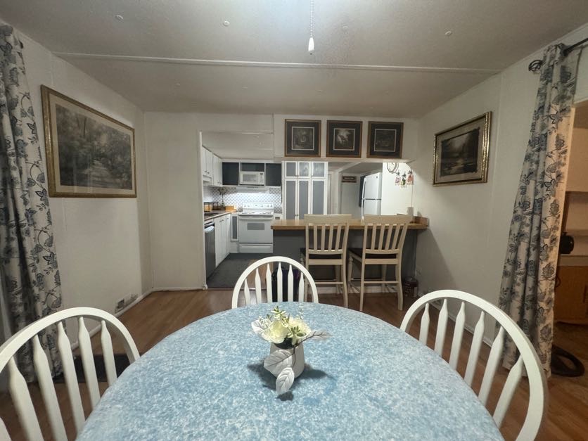 3305 Skyview Drive, Lot 9, Lakeland, Florida 33801, 2 Bedrooms Bedrooms, ,2 BathroomsBathrooms,55-Plus Mobile Home,For Sale,Skyview Drive, Lot 9,3887