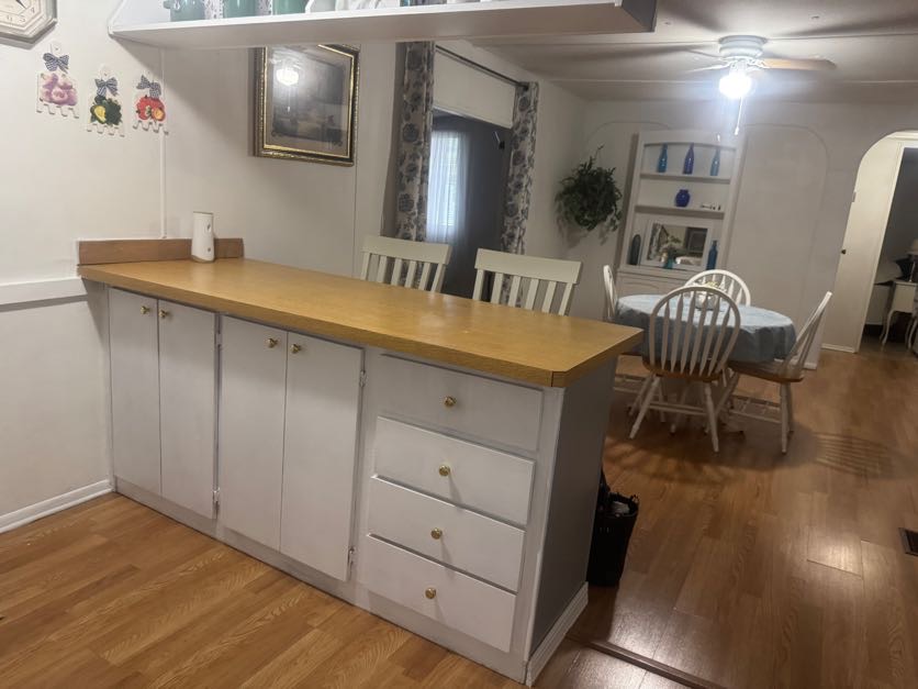 3305 Skyview Drive, Lot 9, Lakeland, Florida 33801, 2 Bedrooms Bedrooms, ,2 BathroomsBathrooms,55-Plus Mobile Home,For Sale,Skyview Drive, Lot 9,3887