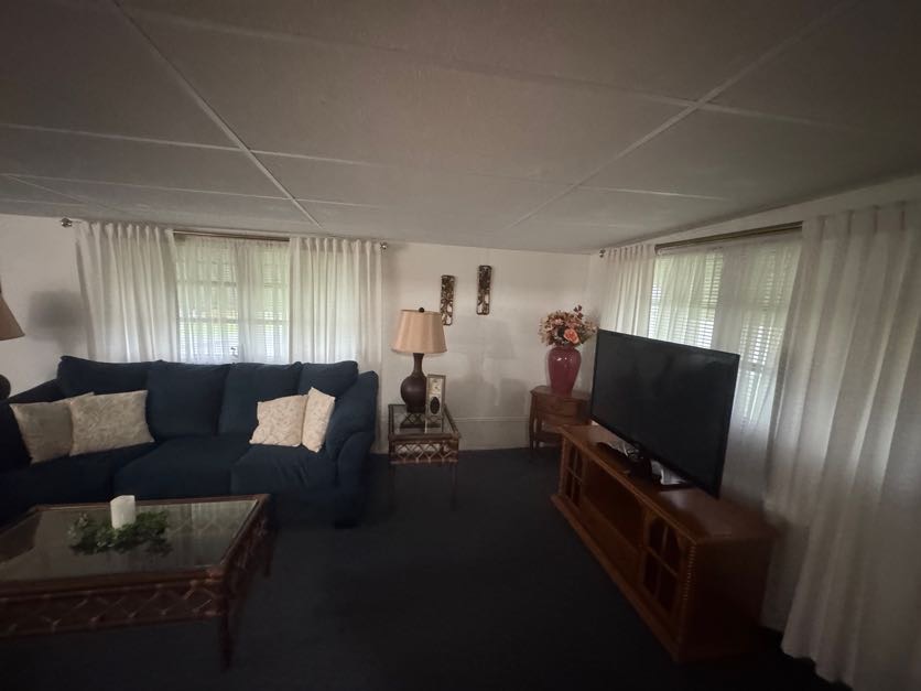 3305 Skyview Drive, Lot 9, Lakeland, Florida 33801, 2 Bedrooms Bedrooms, ,2 BathroomsBathrooms,55-Plus Mobile Home,For Sale,Skyview Drive, Lot 9,3887