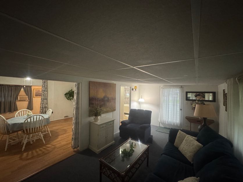 3305 Skyview Drive, Lot 9, Lakeland, Florida 33801, 2 Bedrooms Bedrooms, ,2 BathroomsBathrooms,55-Plus Mobile Home,For Sale,Skyview Drive, Lot 9,3887