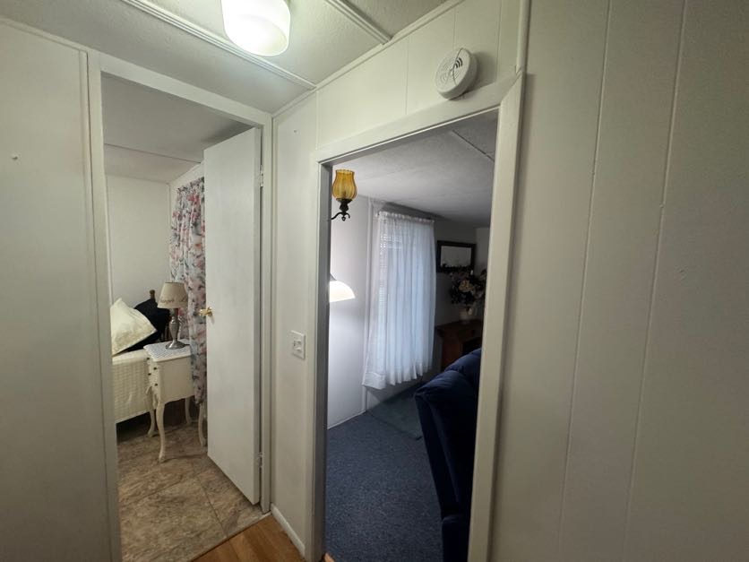 3305 Skyview Drive, Lot 9, Lakeland, Florida 33801, 2 Bedrooms Bedrooms, ,2 BathroomsBathrooms,55-Plus Mobile Home,For Sale,Skyview Drive, Lot 9,3887