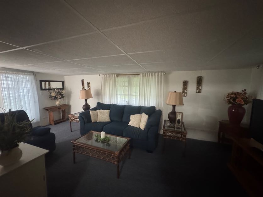 3305 Skyview Drive, Lot 9, Lakeland, Florida 33801, 2 Bedrooms Bedrooms, ,2 BathroomsBathrooms,55-Plus Mobile Home,For Sale,Skyview Drive, Lot 9,3887