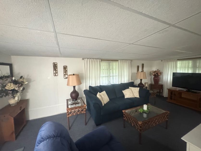 3305 Skyview Drive, Lot 9, Lakeland, Florida 33801, 2 Bedrooms Bedrooms, ,2 BathroomsBathrooms,55-Plus Mobile Home,For Sale,Skyview Drive, Lot 9,3887