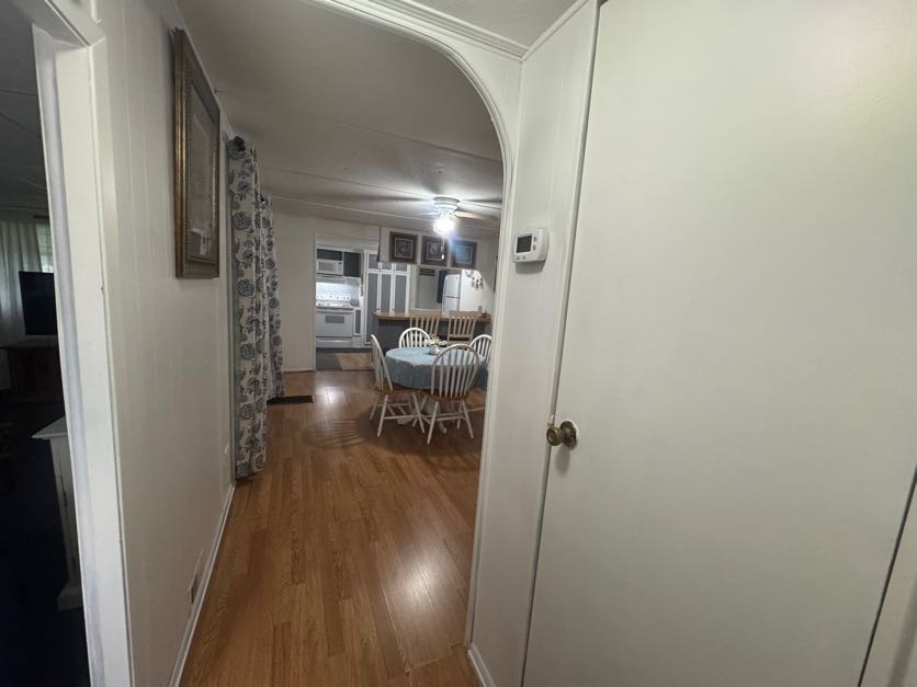 3305 Skyview Drive, Lot 9, Lakeland, Florida 33801, 2 Bedrooms Bedrooms, ,2 BathroomsBathrooms,55-Plus Mobile Home,For Sale,Skyview Drive, Lot 9,3887