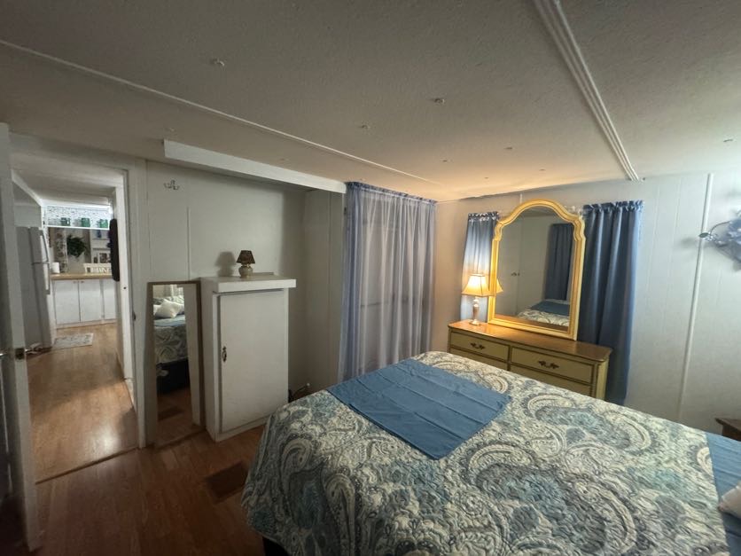 3305 Skyview Drive, Lot 9, Lakeland, Florida 33801, 2 Bedrooms Bedrooms, ,2 BathroomsBathrooms,55-Plus Mobile Home,For Sale,Skyview Drive, Lot 9,3887