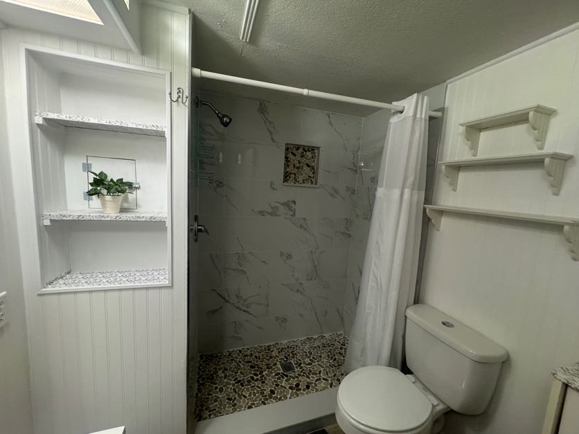 3305 Skyview Drive, Lot 9, Lakeland, Florida 33801, 2 Bedrooms Bedrooms, ,2 BathroomsBathrooms,55-Plus Mobile Home,For Sale,Skyview Drive, Lot 9,3887