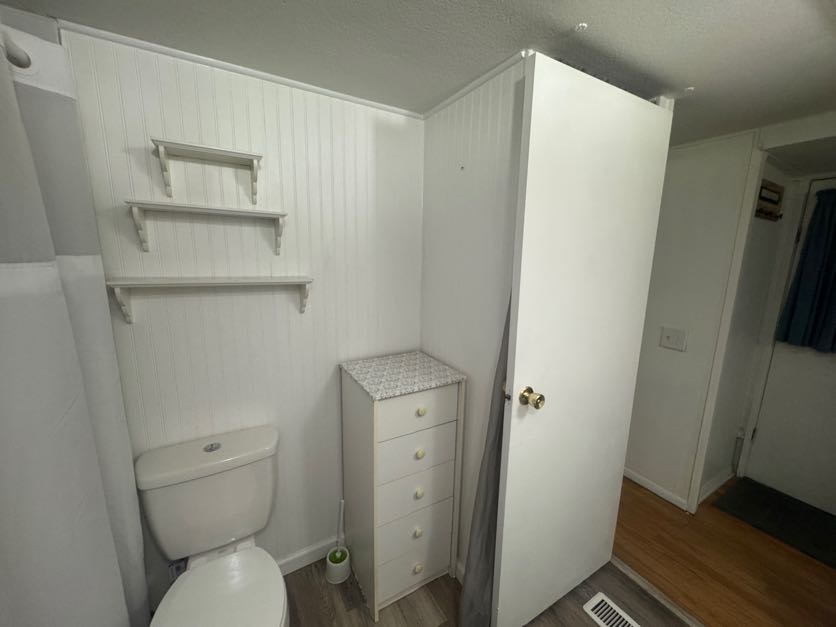 3305 Skyview Drive, Lot 9, Lakeland, Florida 33801, 2 Bedrooms Bedrooms, ,2 BathroomsBathrooms,55-Plus Mobile Home,For Sale,Skyview Drive, Lot 9,3887