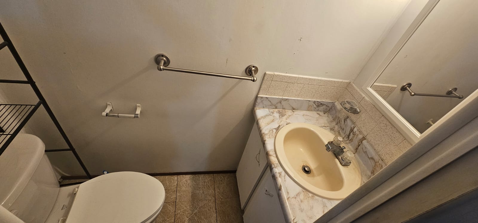 6250 Ficus Lane, Atlantis, Florida 33462, 2 Bedrooms Bedrooms, ,1.5 BathroomsBathrooms,55-Plus Mobile Home,For Sale,Ficus Lane,3888