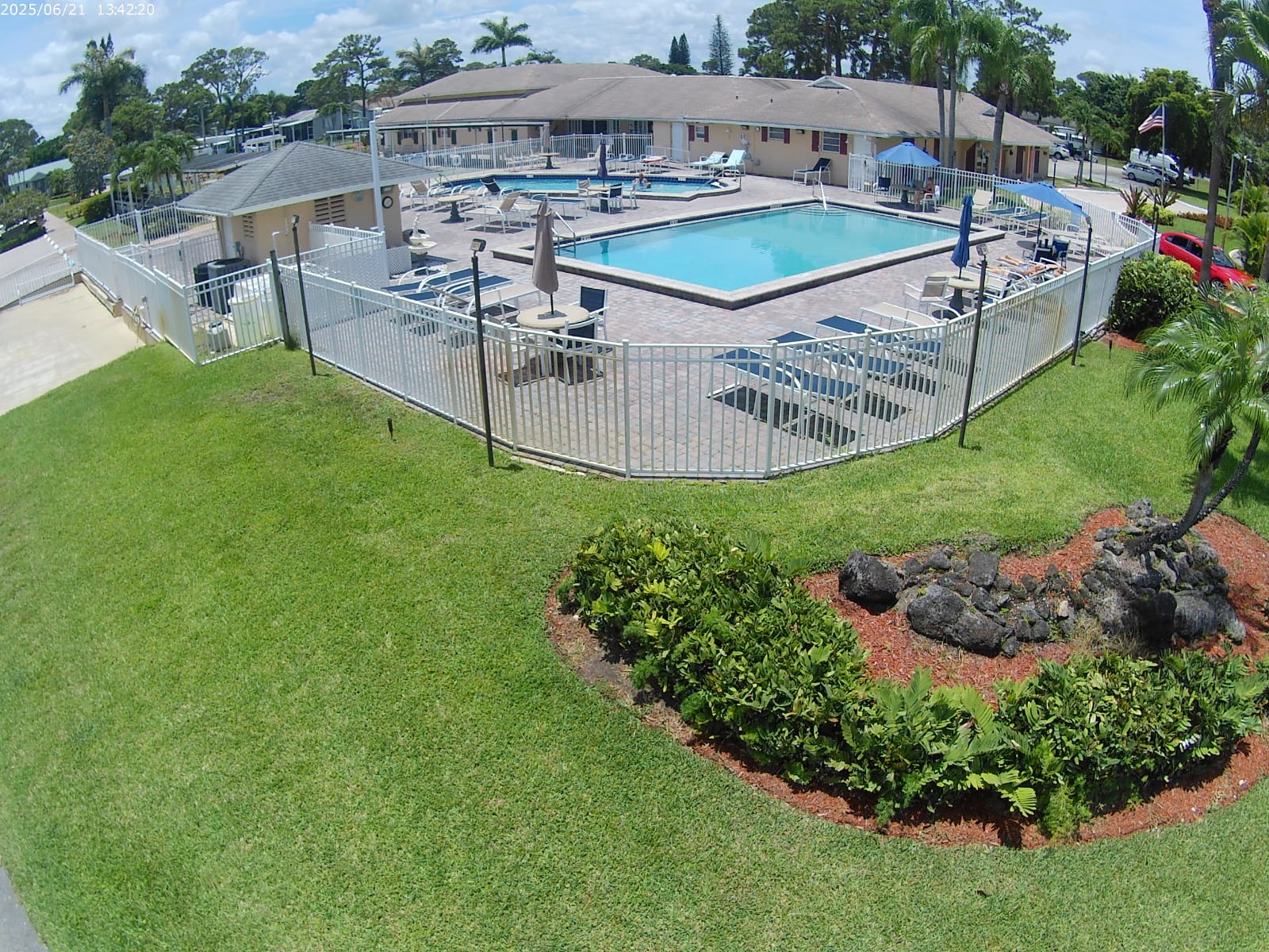 6250 Ficus Lane, Atlantis, Florida 33462, 2 Bedrooms Bedrooms, ,1.5 BathroomsBathrooms,55-Plus Mobile Home,For Sale,Ficus Lane,3888