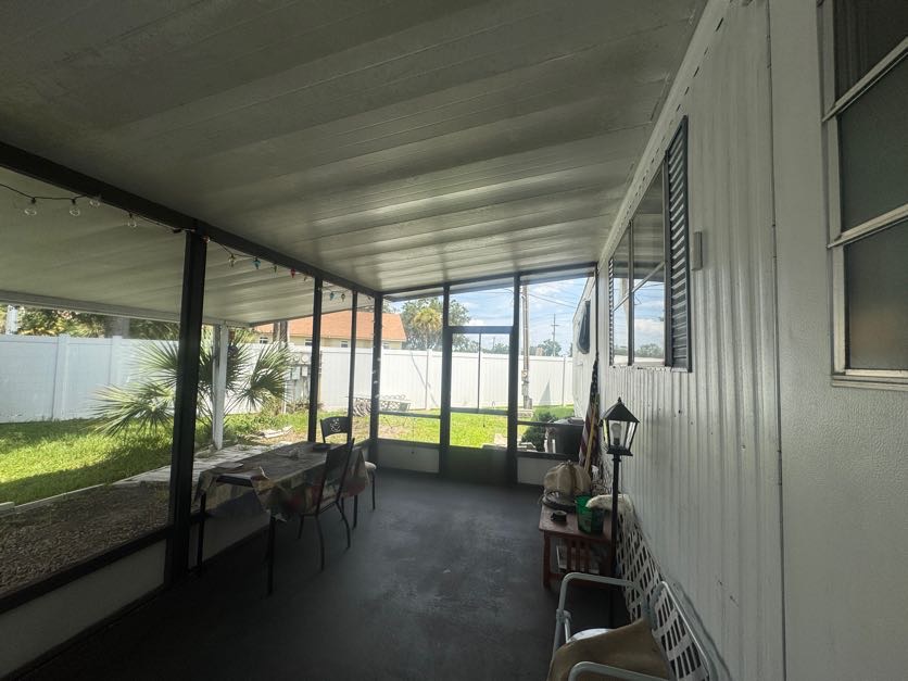 3305 Skyview Drive, Lot 3, Lakeland, Florida 33801, 2 Bedrooms Bedrooms, ,1 BathroomBathrooms,55-Plus Mobile Home,For Sale,Skyview Drive, Lot 3,3890