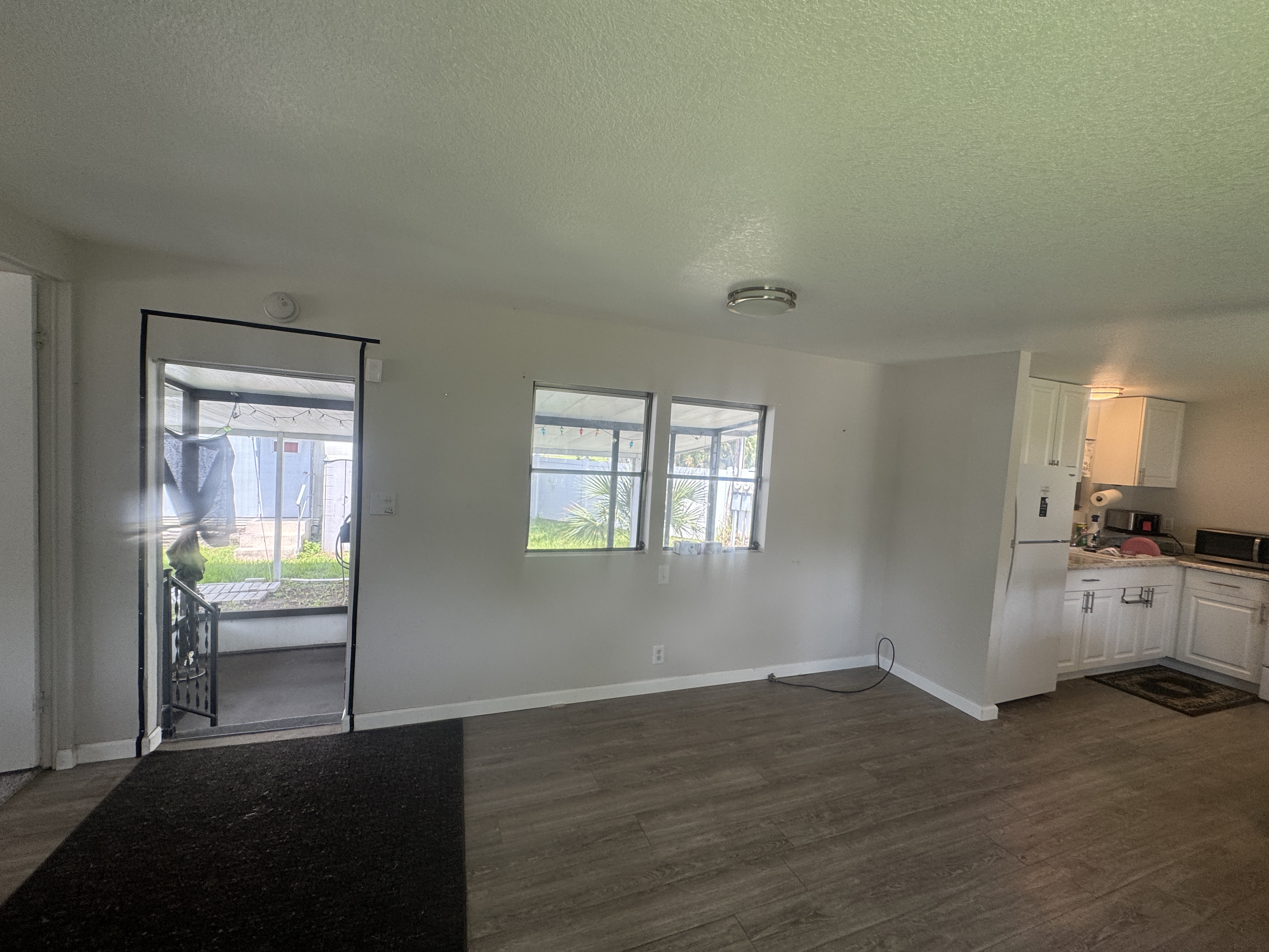 3305 Skyview Drive, Lot 3, Lakeland, Florida 33801, 2 Bedrooms Bedrooms, ,1 BathroomBathrooms,55-Plus Mobile Home,For Sale,Skyview Drive, Lot 3,3890