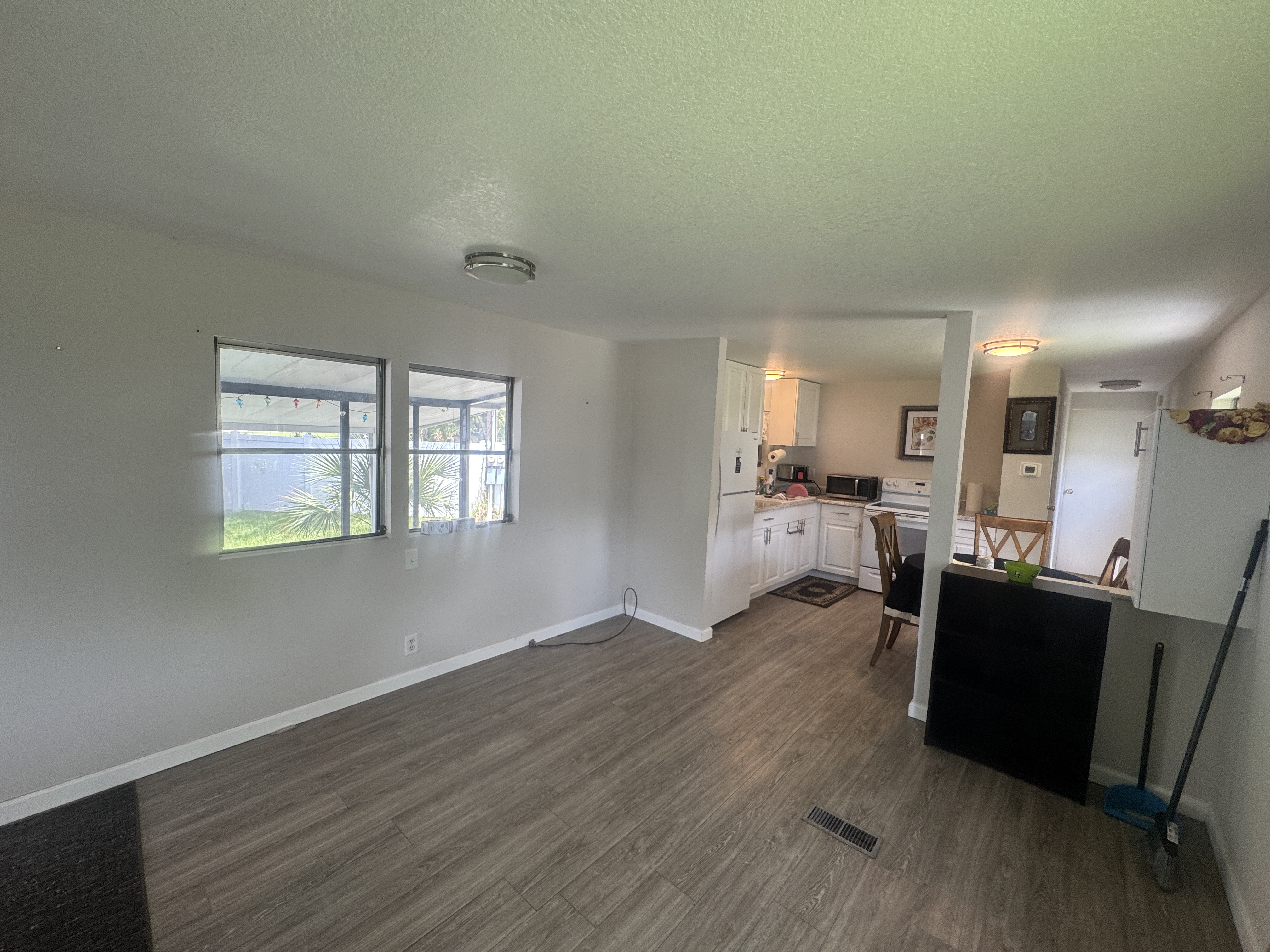 3305 Skyview Drive, Lot 3, Lakeland, Florida 33801, 2 Bedrooms Bedrooms, ,1 BathroomBathrooms,55-Plus Mobile Home,For Sale,Skyview Drive, Lot 3,3890