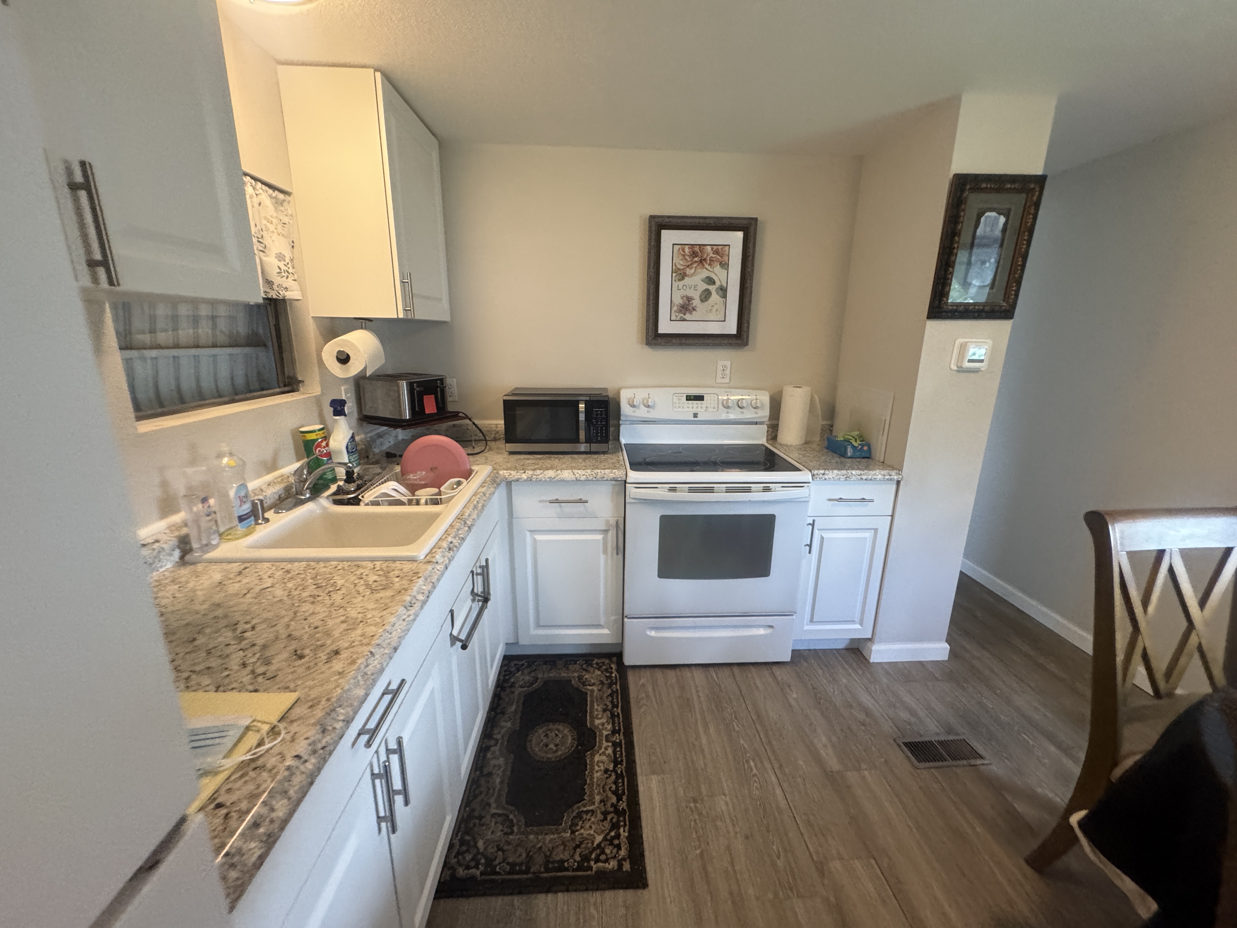3305 Skyview Drive, Lot 3, Lakeland, Florida 33801, 2 Bedrooms Bedrooms, ,1 BathroomBathrooms,55-Plus Mobile Home,For Sale,Skyview Drive, Lot 3,3890
