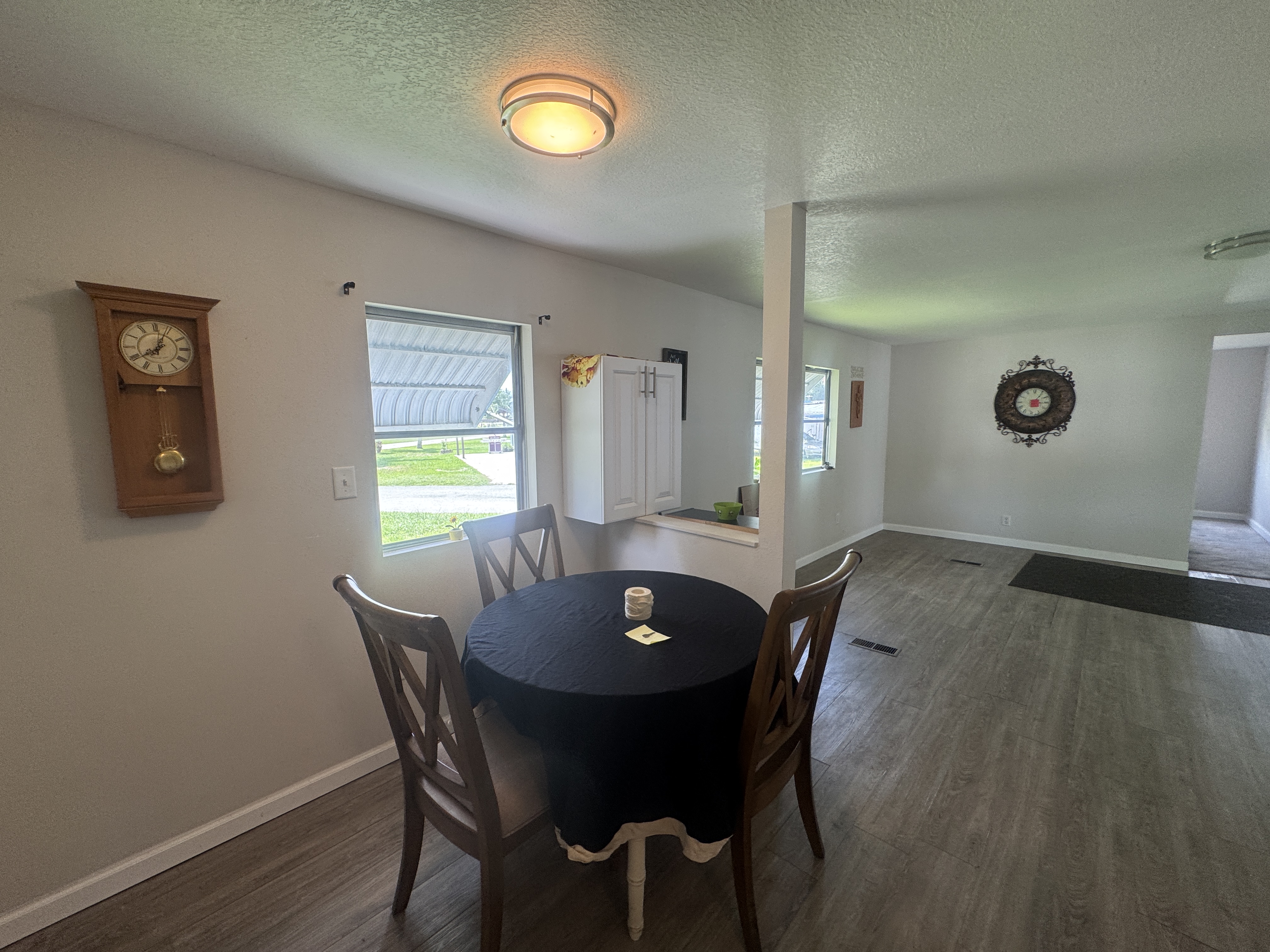 3305 Skyview Drive, Lot 3, Lakeland, Florida 33801, 2 Bedrooms Bedrooms, ,1 BathroomBathrooms,55-Plus Mobile Home,For Sale,Skyview Drive, Lot 3,3890