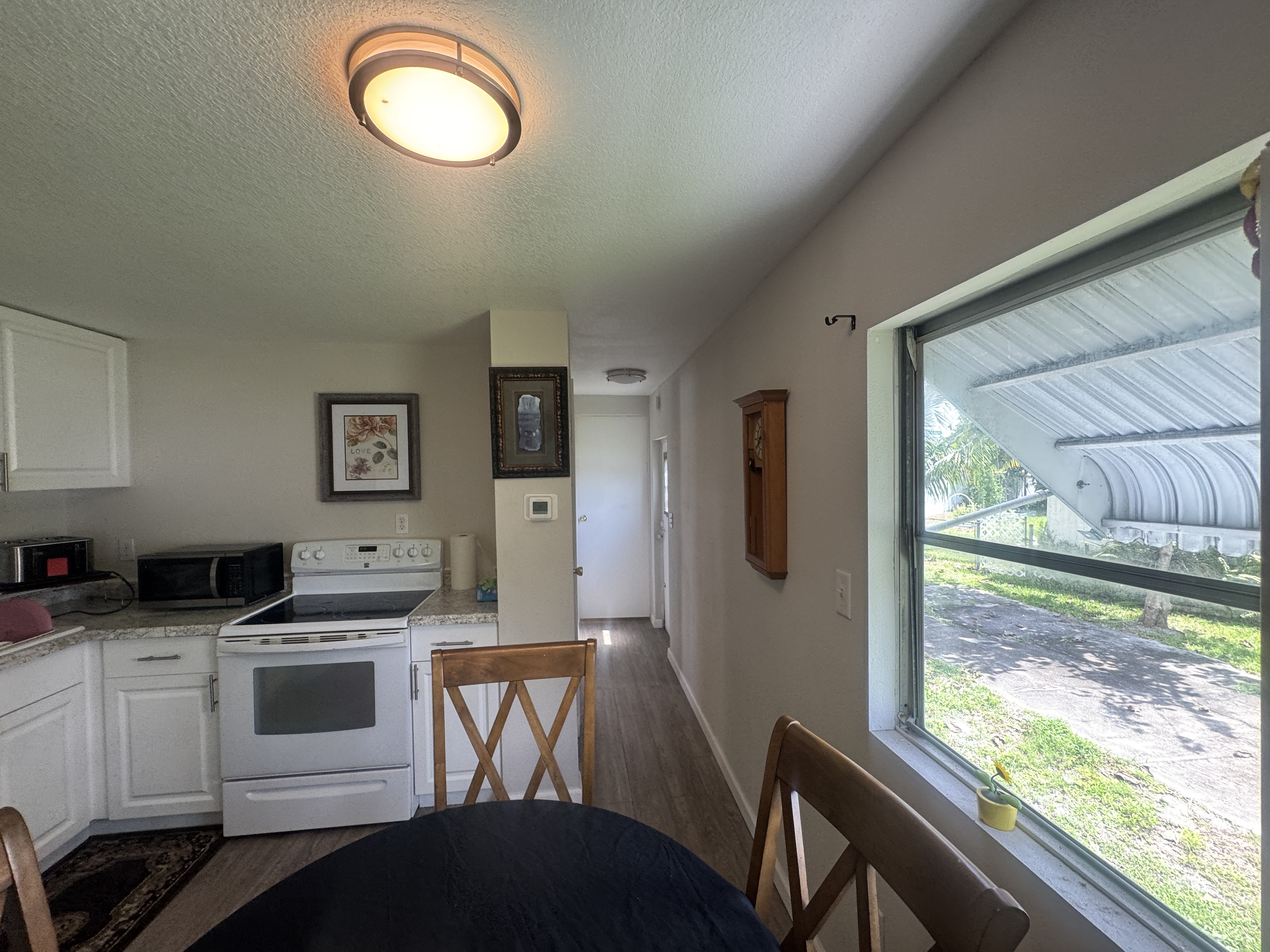 3305 Skyview Drive, Lot 3, Lakeland, Florida 33801, 2 Bedrooms Bedrooms, ,1 BathroomBathrooms,55-Plus Mobile Home,For Sale,Skyview Drive, Lot 3,3890