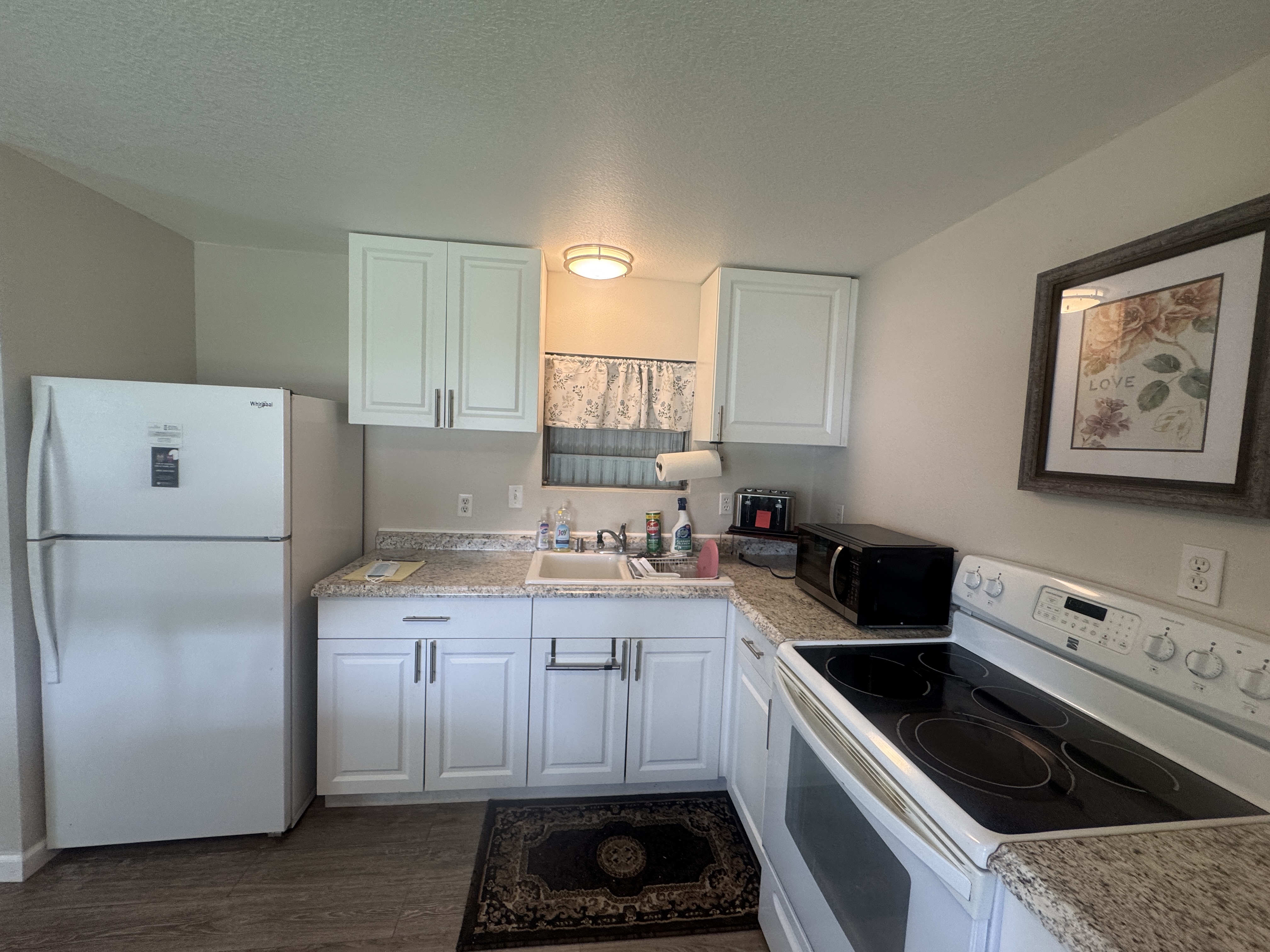 3305 Skyview Drive, Lot 3, Lakeland, Florida 33801, 2 Bedrooms Bedrooms, ,1 BathroomBathrooms,55-Plus Mobile Home,For Sale,Skyview Drive, Lot 3,3890