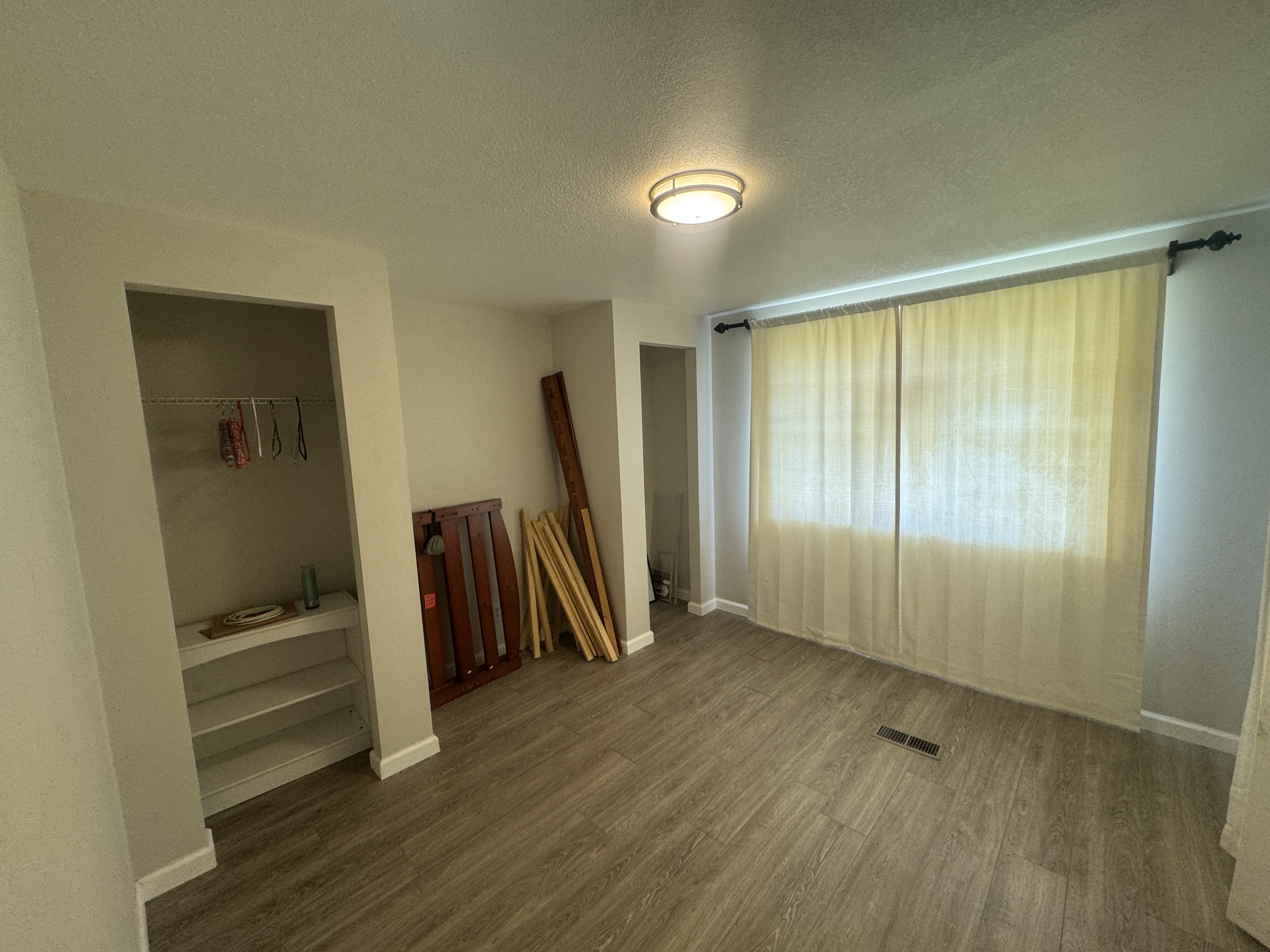 3305 Skyview Drive, Lot 3, Lakeland, Florida 33801, 2 Bedrooms Bedrooms, ,1 BathroomBathrooms,55-Plus Mobile Home,For Sale,Skyview Drive, Lot 3,3890