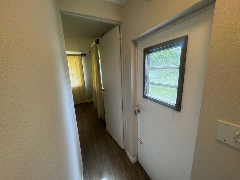 3305 Skyview Drive, Lot 3, Lakeland, Florida 33801, 2 Bedrooms Bedrooms, ,1 BathroomBathrooms,55-Plus Mobile Home,For Sale,Skyview Drive, Lot 3,3890