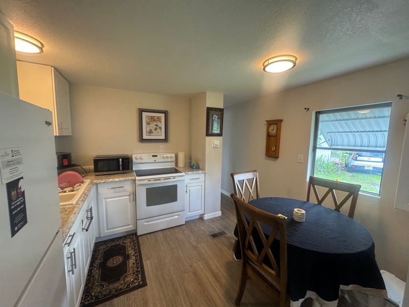 3305 Skyview Drive, Lot 3, Lakeland, Florida 33801, 2 Bedrooms Bedrooms, ,1 BathroomBathrooms,55-Plus Mobile Home,For Sale,Skyview Drive, Lot 3,3890