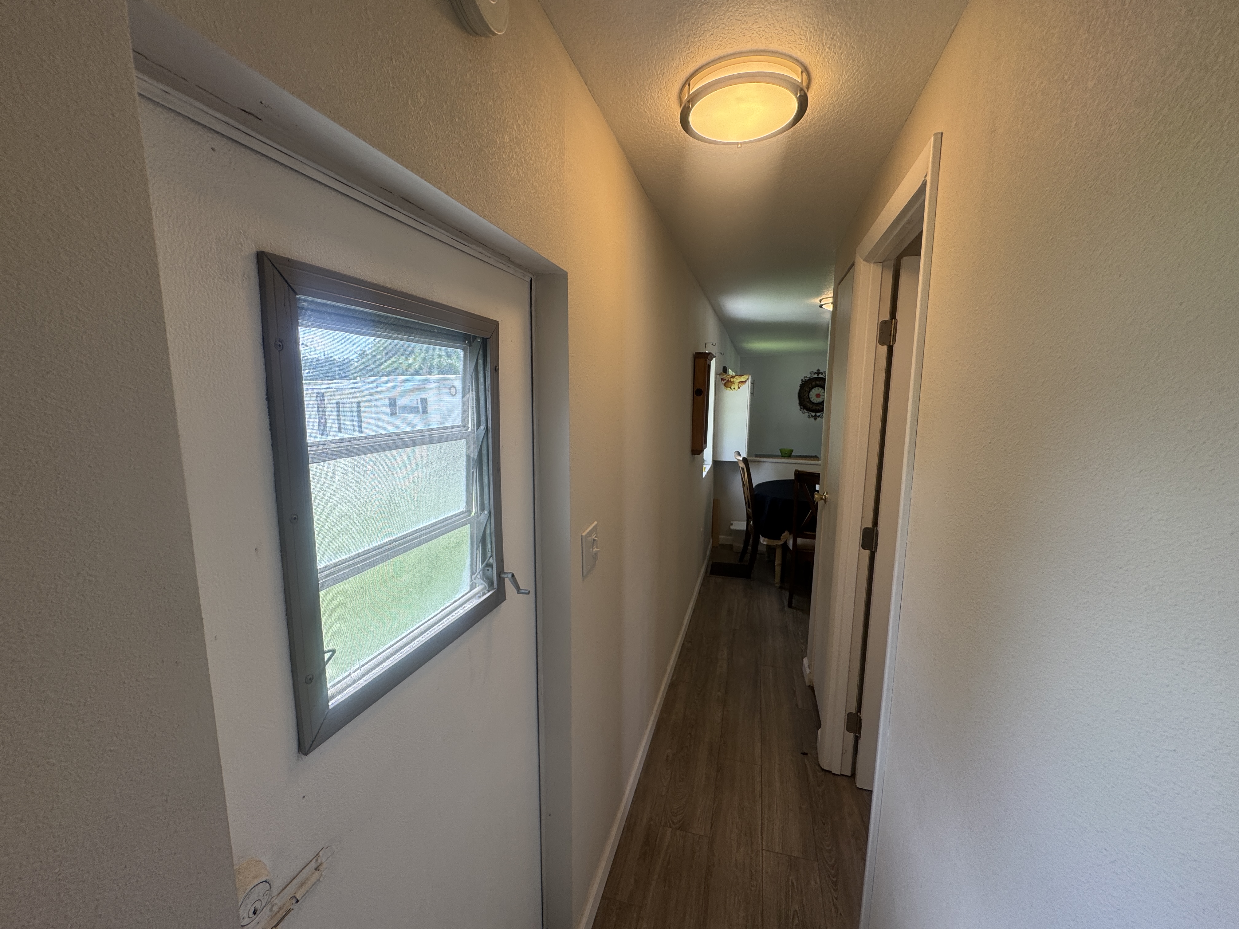 3305 Skyview Drive, Lot 3, Lakeland, Florida 33801, 2 Bedrooms Bedrooms, ,1 BathroomBathrooms,55-Plus Mobile Home,For Sale,Skyview Drive, Lot 3,3890