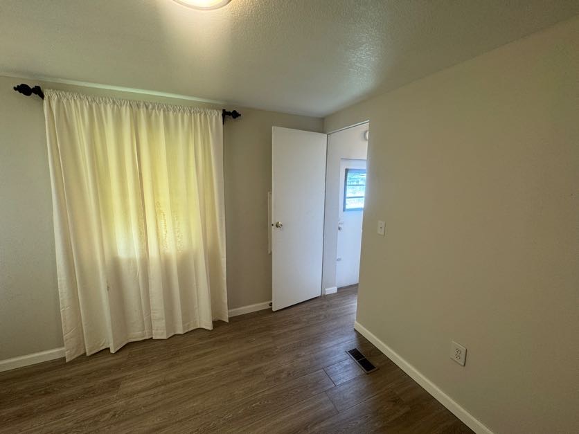 3305 Skyview Drive, Lot 3, Lakeland, Florida 33801, 2 Bedrooms Bedrooms, ,1 BathroomBathrooms,55-Plus Mobile Home,For Sale,Skyview Drive, Lot 3,3890