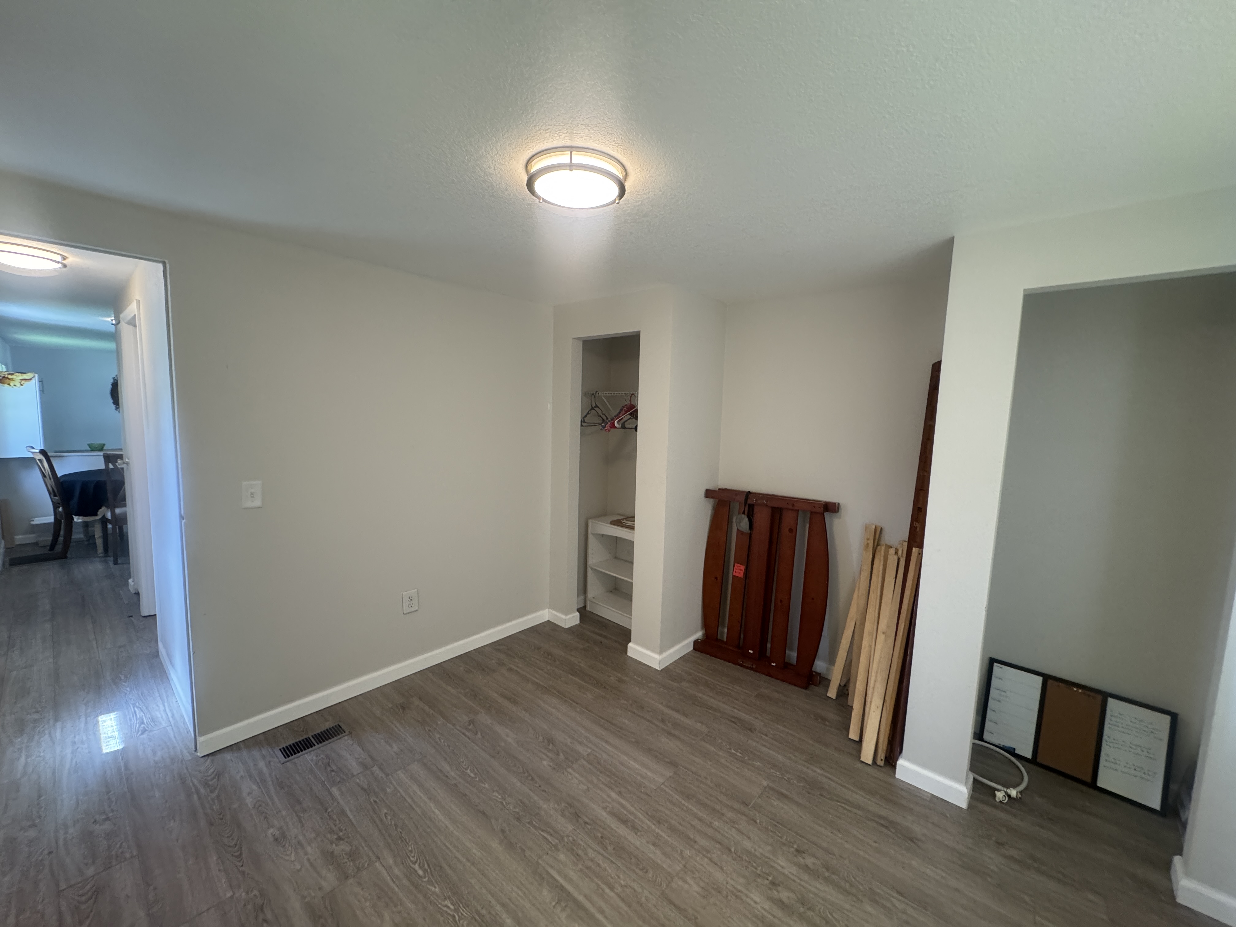 3305 Skyview Drive, Lot 3, Lakeland, Florida 33801, 2 Bedrooms Bedrooms, ,1 BathroomBathrooms,55-Plus Mobile Home,For Sale,Skyview Drive, Lot 3,3890