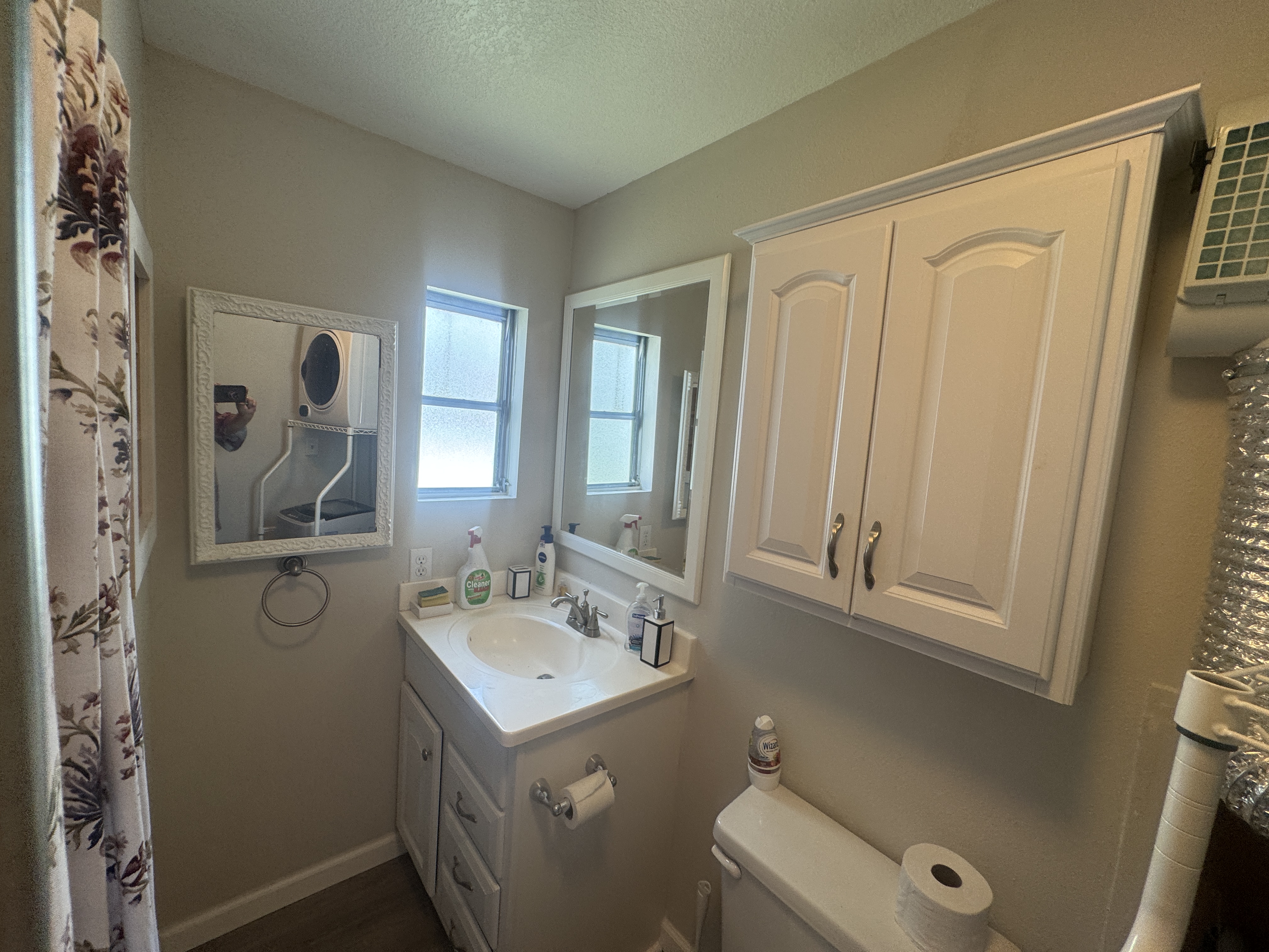 3305 Skyview Drive, Lot 3, Lakeland, Florida 33801, 2 Bedrooms Bedrooms, ,1 BathroomBathrooms,55-Plus Mobile Home,For Sale,Skyview Drive, Lot 3,3890