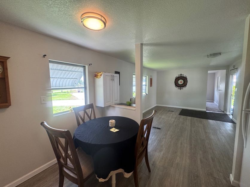 3305 Skyview Drive, Lot 3, Lakeland, Florida 33801, 2 Bedrooms Bedrooms, ,1 BathroomBathrooms,55-Plus Mobile Home,For Sale,Skyview Drive, Lot 3,3890