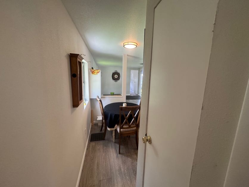 3305 Skyview Drive, Lot 3, Lakeland, Florida 33801, 2 Bedrooms Bedrooms, ,1 BathroomBathrooms,55-Plus Mobile Home,For Sale,Skyview Drive, Lot 3,3890