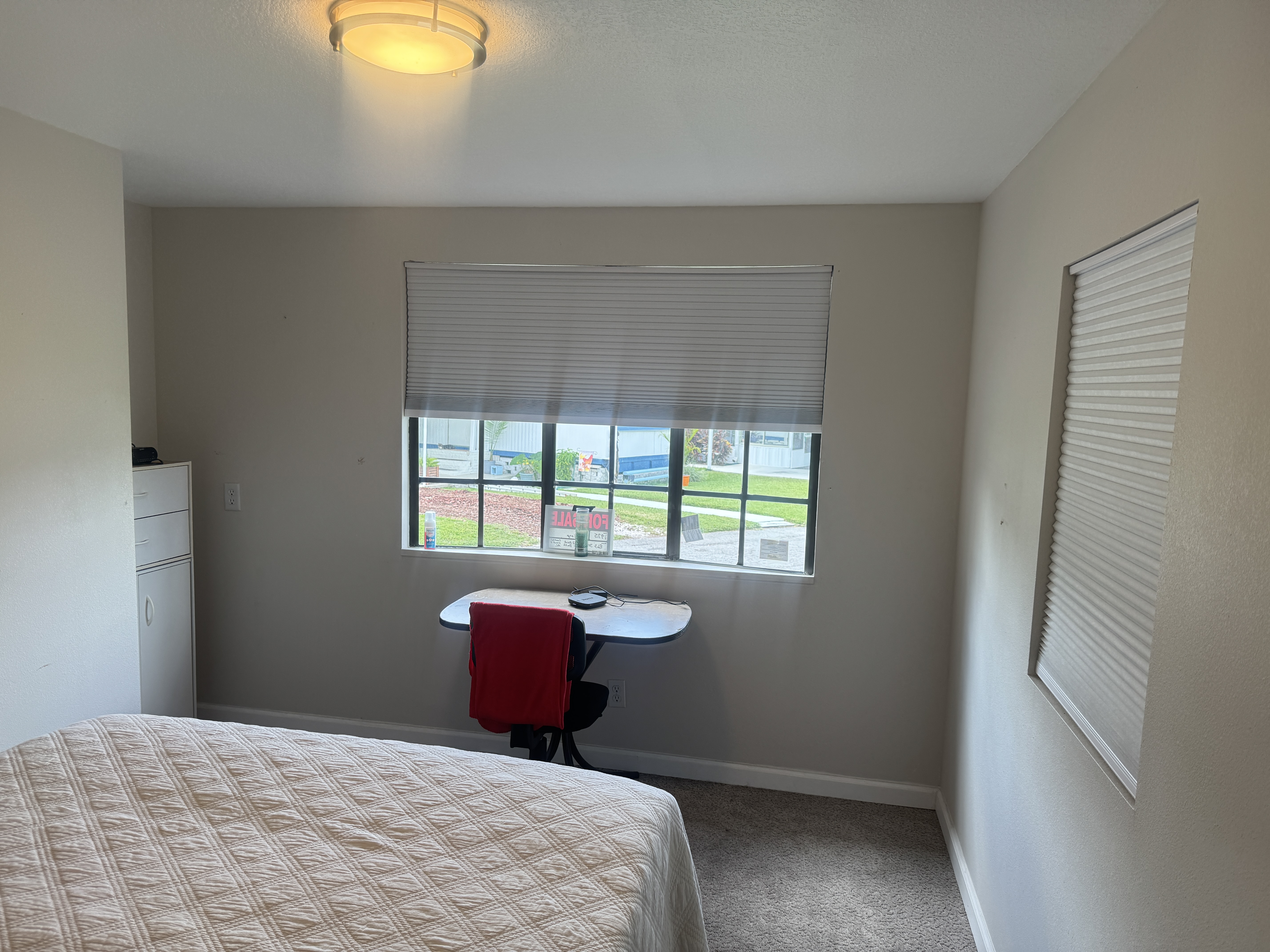 3305 Skyview Drive, Lot 3, Lakeland, Florida 33801, 2 Bedrooms Bedrooms, ,1 BathroomBathrooms,55-Plus Mobile Home,For Sale,Skyview Drive, Lot 3,3890