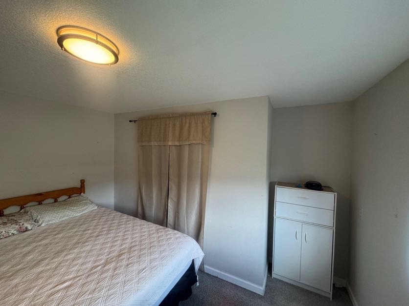 3305 Skyview Drive, Lot 3, Lakeland, Florida 33801, 2 Bedrooms Bedrooms, ,1 BathroomBathrooms,55-Plus Mobile Home,For Sale,Skyview Drive, Lot 3,3890