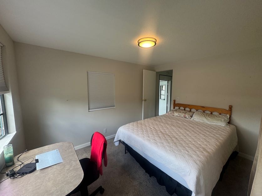 3305 Skyview Drive, Lot 3, Lakeland, Florida 33801, 2 Bedrooms Bedrooms, ,1 BathroomBathrooms,55-Plus Mobile Home,For Sale,Skyview Drive, Lot 3,3890