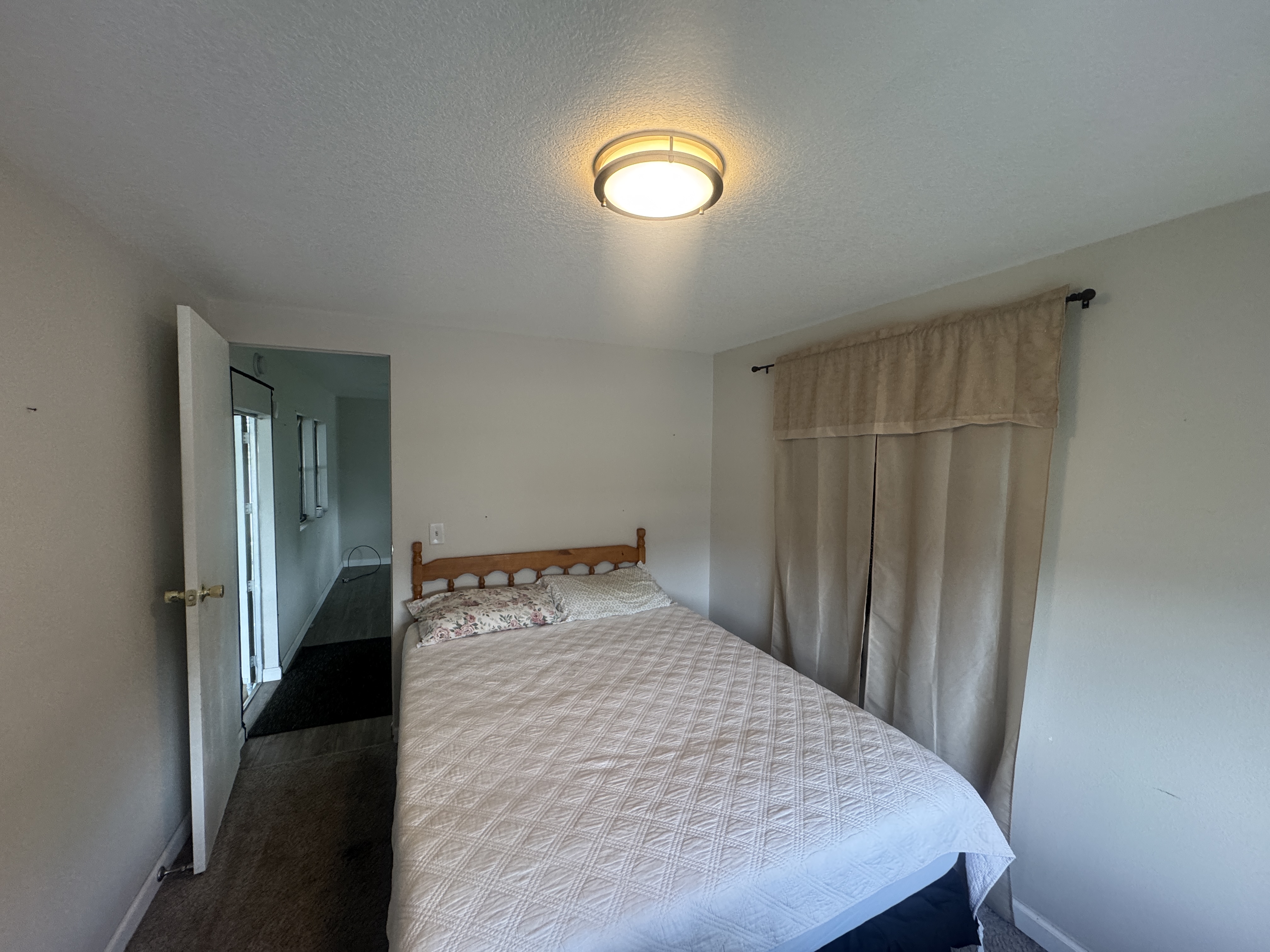 3305 Skyview Drive, Lot 3, Lakeland, Florida 33801, 2 Bedrooms Bedrooms, ,1 BathroomBathrooms,55-Plus Mobile Home,For Sale,Skyview Drive, Lot 3,3890