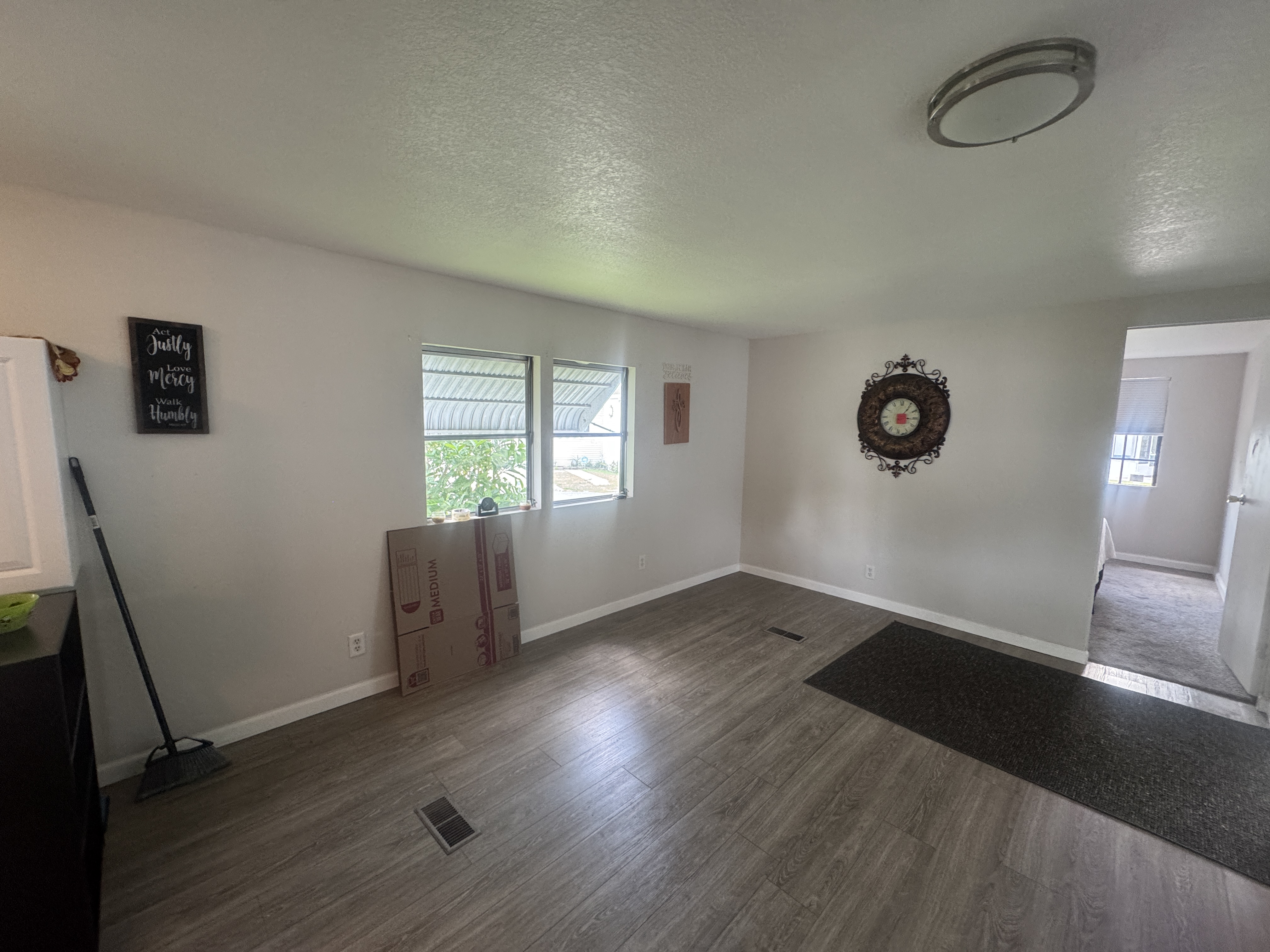 3305 Skyview Drive, Lot 3, Lakeland, Florida 33801, 2 Bedrooms Bedrooms, ,1 BathroomBathrooms,55-Plus Mobile Home,For Sale,Skyview Drive, Lot 3,3890