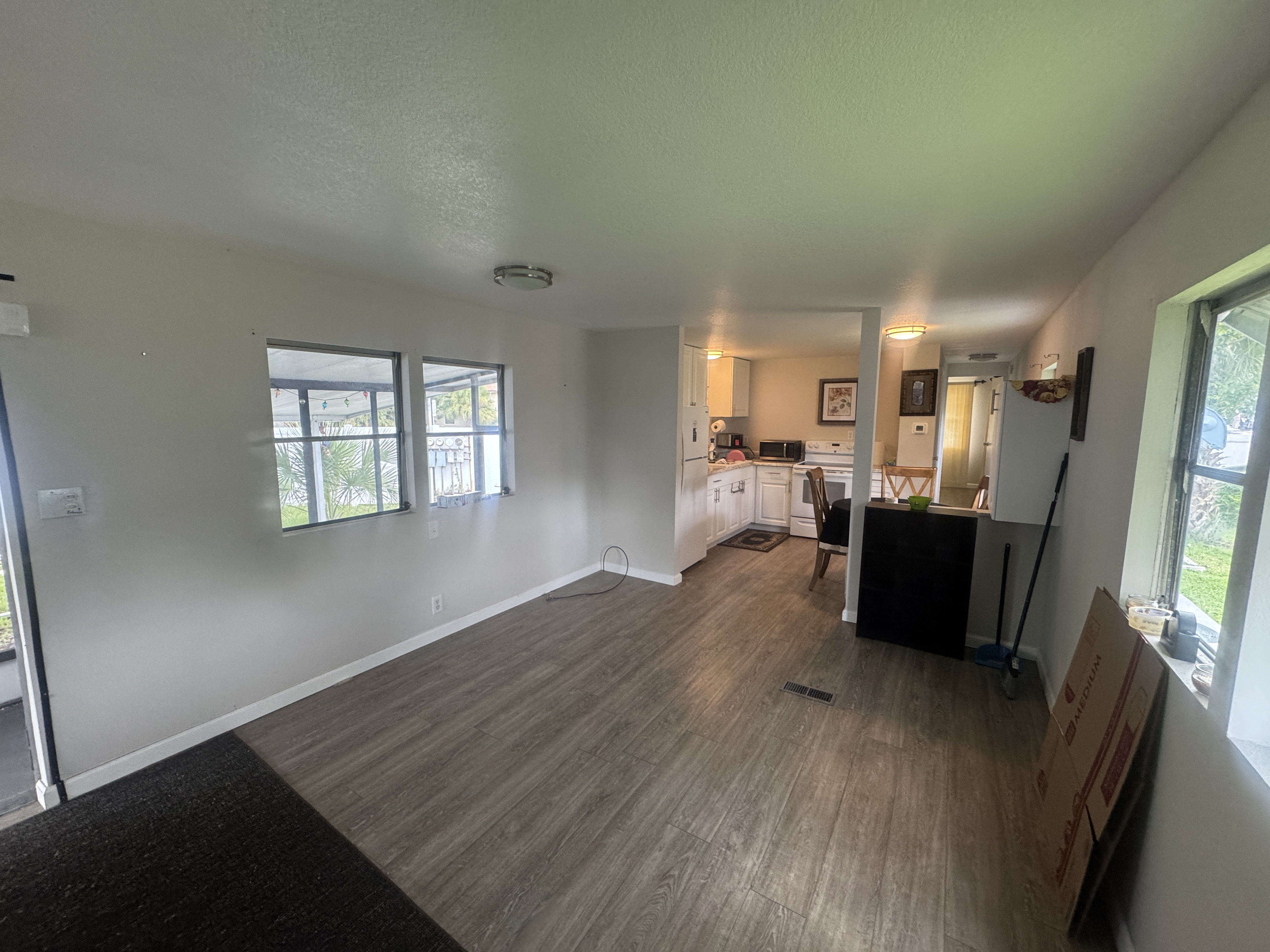 3305 Skyview Drive, Lot 3, Lakeland, Florida 33801, 2 Bedrooms Bedrooms, ,1 BathroomBathrooms,55-Plus Mobile Home,For Sale,Skyview Drive, Lot 3,3890