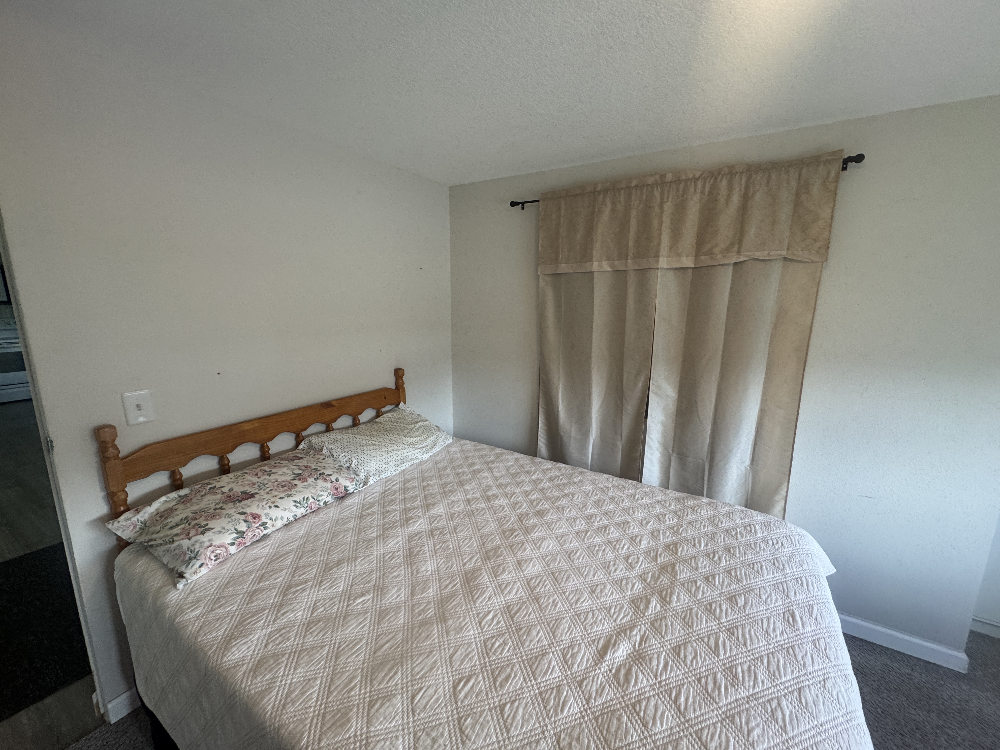 3305 Skyview Drive, Lot 3, Lakeland, Florida 33801, 2 Bedrooms Bedrooms, ,1 BathroomBathrooms,55-Plus Mobile Home,For Sale,Skyview Drive, Lot 3,3890