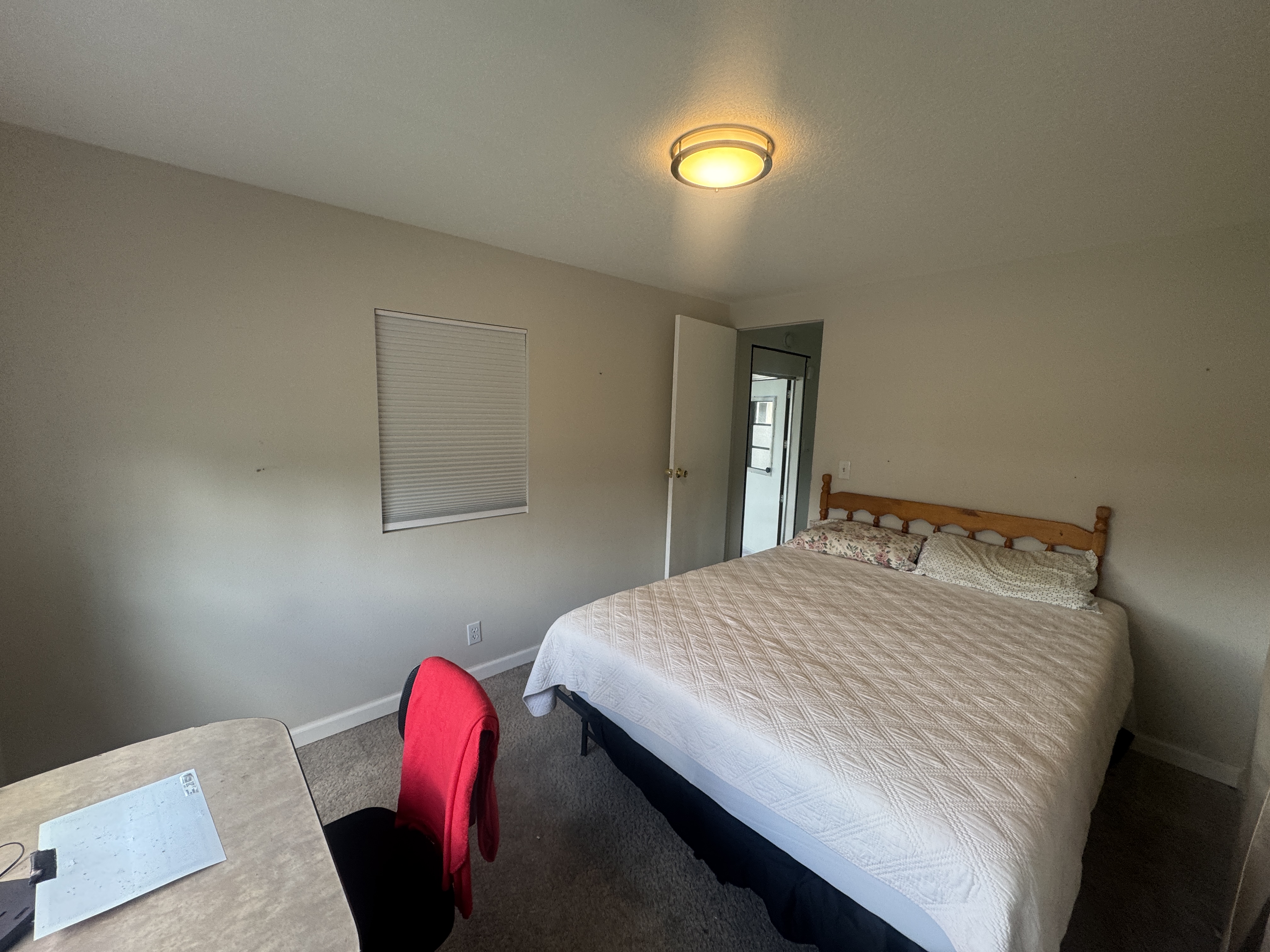 3305 Skyview Drive, Lot 3, Lakeland, Florida 33801, 2 Bedrooms Bedrooms, ,1 BathroomBathrooms,55-Plus Mobile Home,For Sale,Skyview Drive, Lot 3,3890