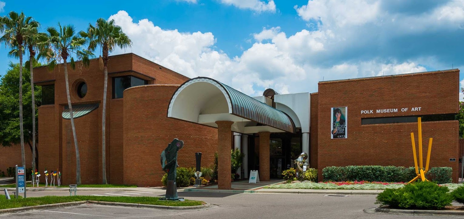 3305 Skyview Drive, Lot 3, Lakeland, Florida 33801, 2 Bedrooms Bedrooms, ,1 BathroomBathrooms,55-Plus Mobile Home,For Sale,Skyview Drive, Lot 3,3890