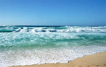 3305 Skyview Drive, Lot 3, Lakeland, Florida 33801, 2 Bedrooms Bedrooms, ,1 BathroomBathrooms,55-Plus Mobile Home,For Sale,Skyview Drive, Lot 3,3890