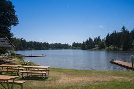 3305 Skyview Drive, Lot 3, Lakeland, Florida 33801, 2 Bedrooms Bedrooms, ,1 BathroomBathrooms,55-Plus Mobile Home,For Sale,Skyview Drive, Lot 3,3890