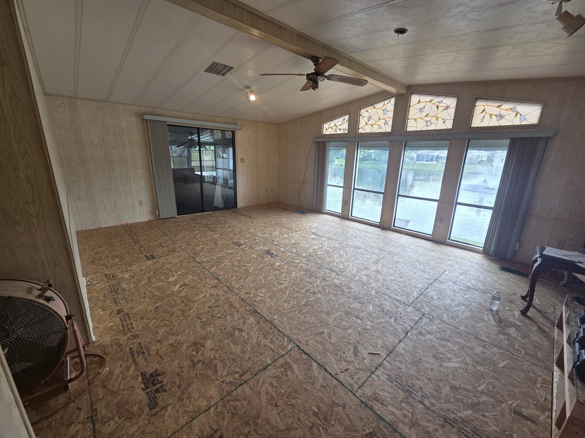 12100 Seminole Blvd, Lot 211, Largo, Florida 33778, 2 Bedrooms Bedrooms, ,2 BathroomsBathrooms,55-Plus Mobile Home,For Sale,Seminole Blvd, Lot 211,3892