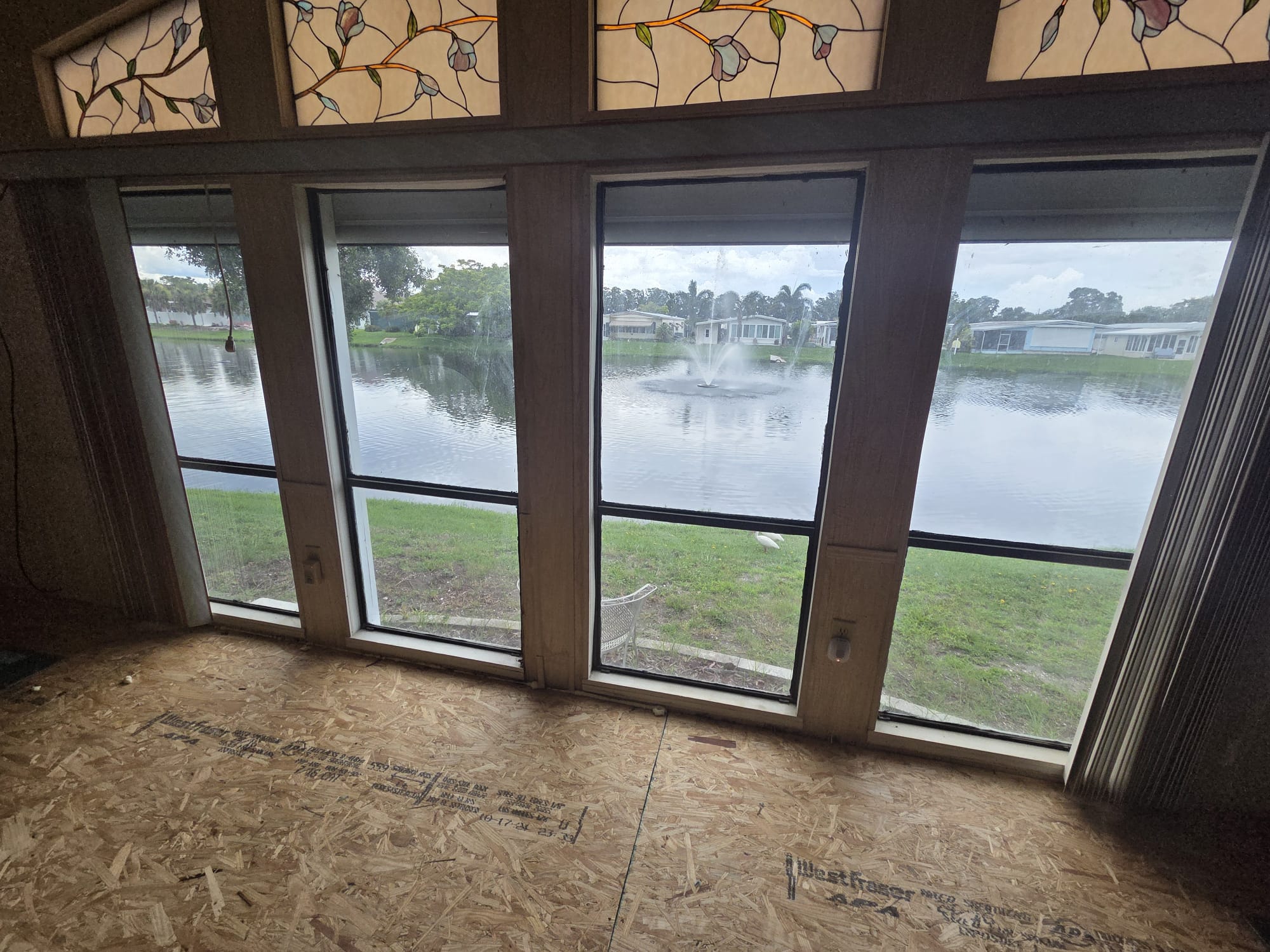 12100 Seminole Blvd, Lot 211, Largo, Florida 33778, 2 Bedrooms Bedrooms, ,2 BathroomsBathrooms,55-Plus Mobile Home,For Sale,Seminole Blvd, Lot 211,3892