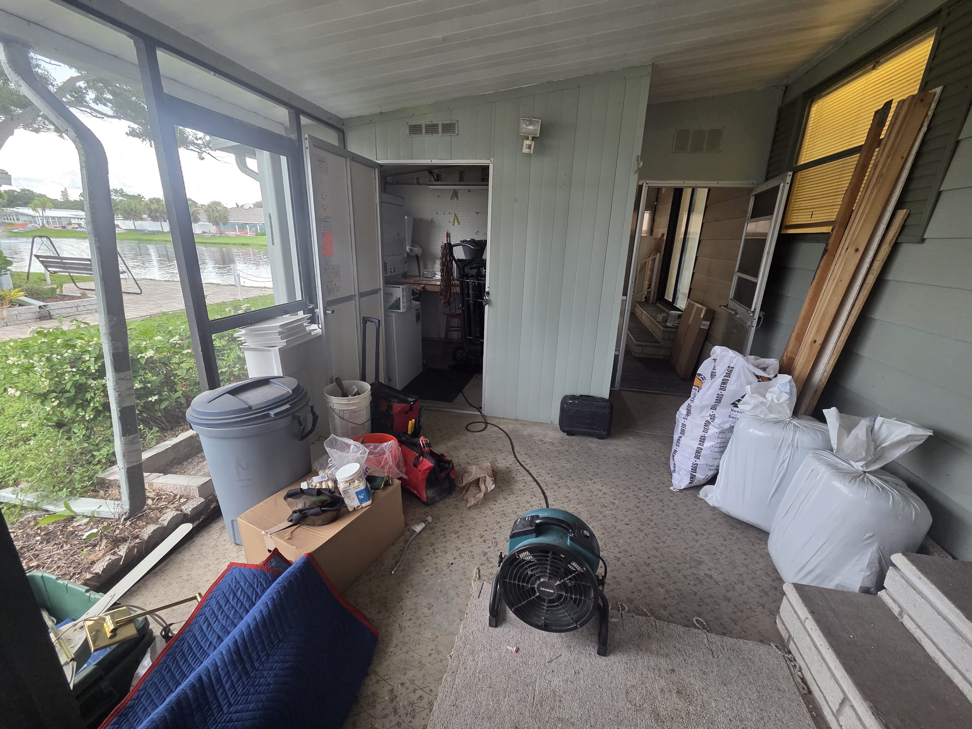 12100 Seminole Blvd, Lot 211, Largo, Florida 33778, 2 Bedrooms Bedrooms, ,2 BathroomsBathrooms,55-Plus Mobile Home,For Sale,Seminole Blvd, Lot 211,3892