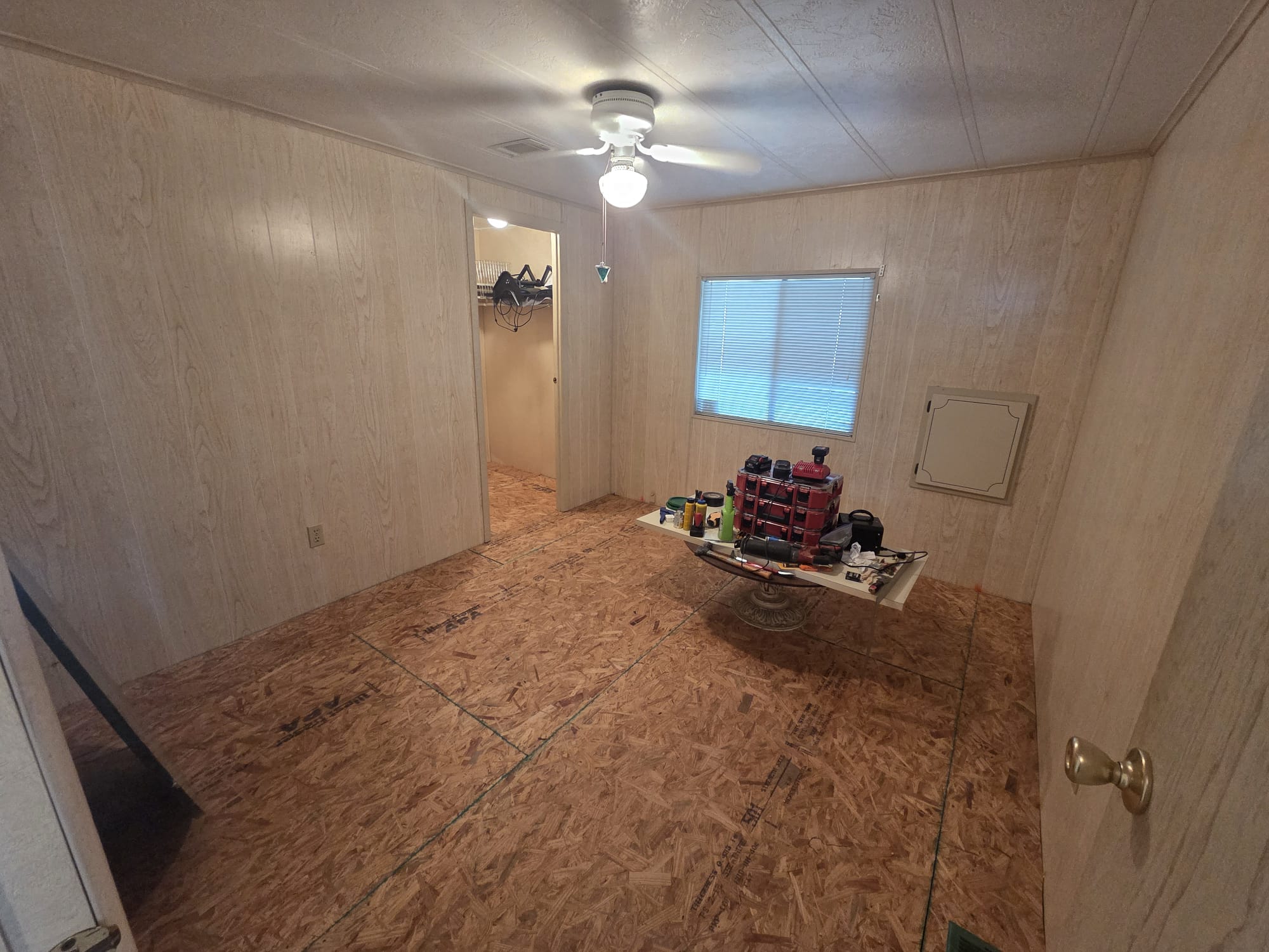 12100 Seminole Blvd, Lot 211, Largo, Florida 33778, 2 Bedrooms Bedrooms, ,2 BathroomsBathrooms,55-Plus Mobile Home,For Sale,Seminole Blvd, Lot 211,3892