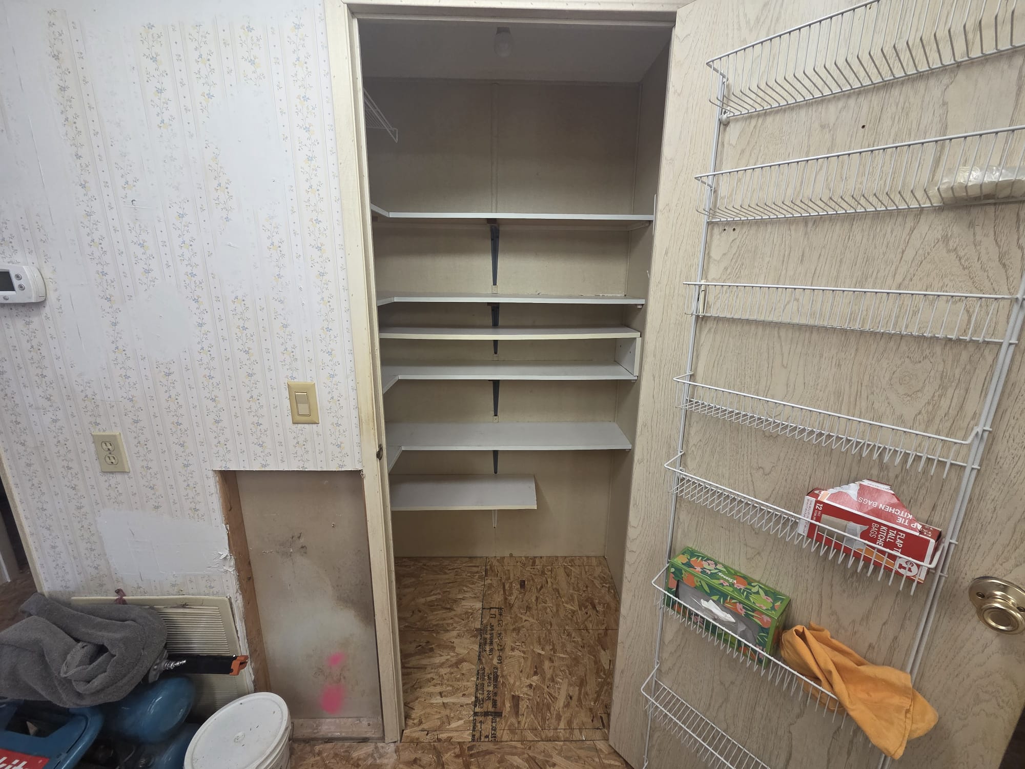 12100 Seminole Blvd, Lot 211, Largo, Florida 33778, 2 Bedrooms Bedrooms, ,2 BathroomsBathrooms,55-Plus Mobile Home,For Sale,Seminole Blvd, Lot 211,3892