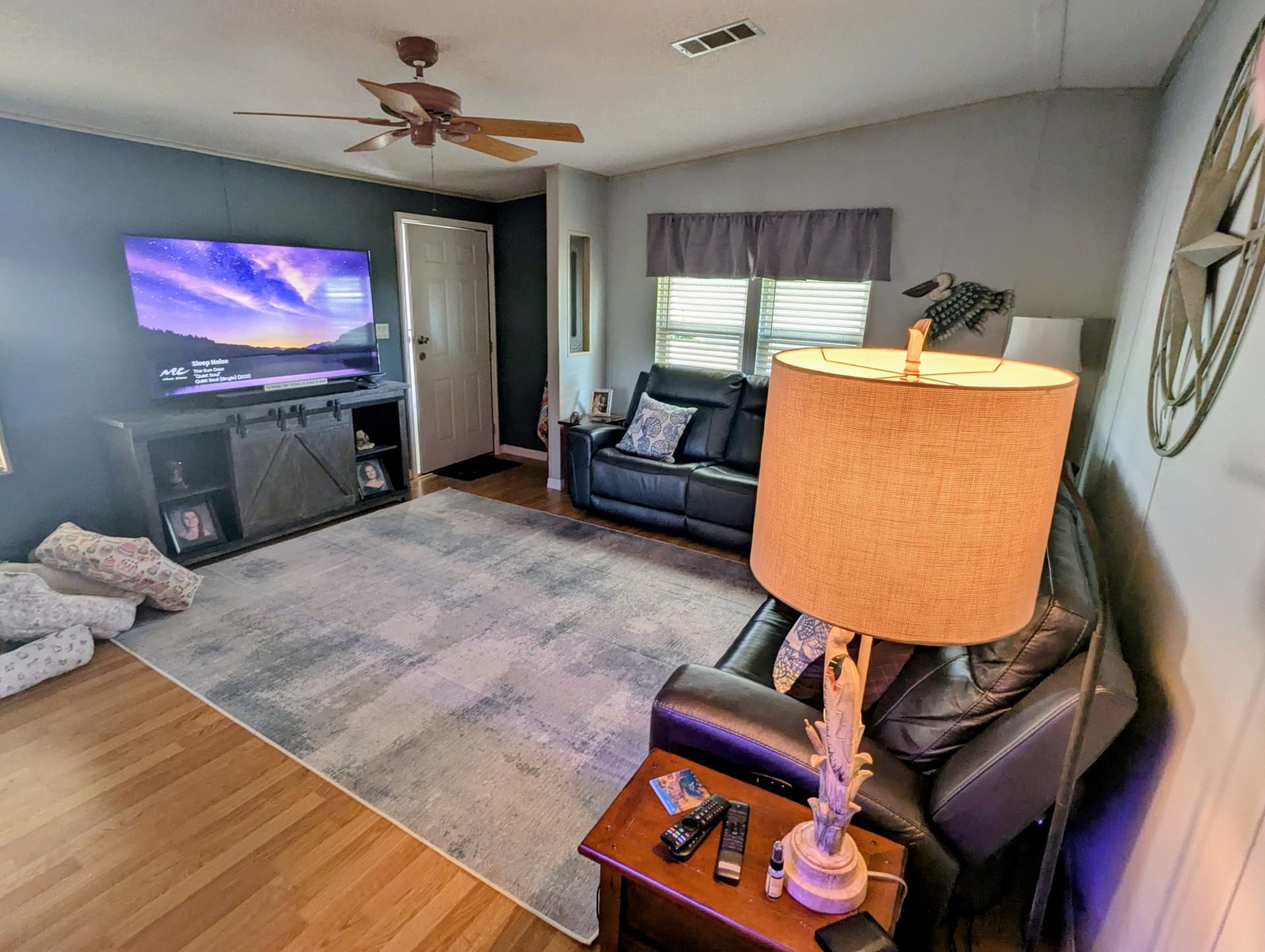 6806 Palmetto Grove, Ellenton, Florida 34222, 2 Bedrooms Bedrooms, ,2 BathroomsBathrooms,55-Plus Mobile Home,For Sale,Palmetto Grove,3893