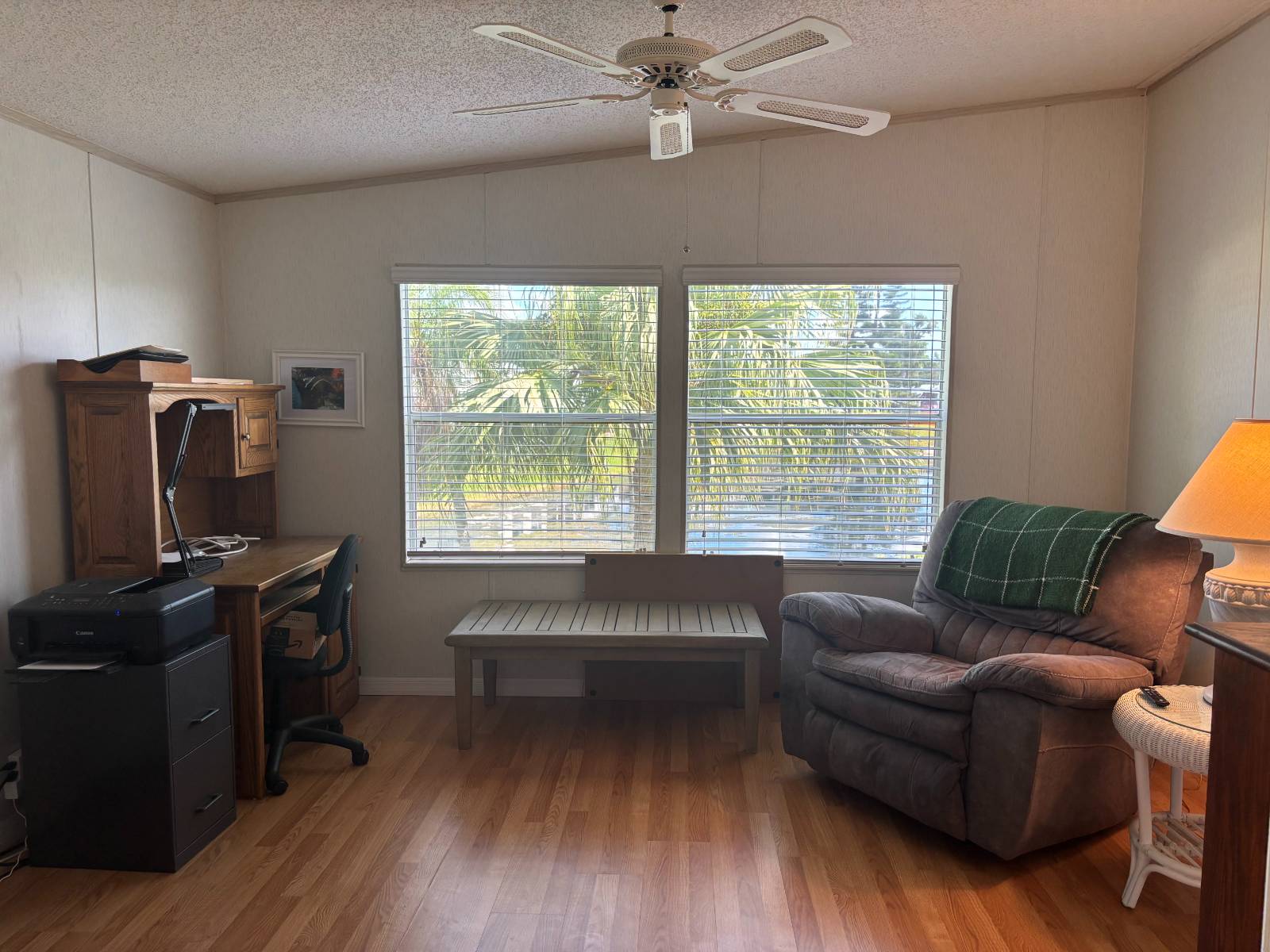 6806 Palmetto Grove, Ellenton, Florida 34222, 2 Bedrooms Bedrooms, ,2 BathroomsBathrooms,55-Plus Mobile Home,For Sale,Palmetto Grove,3893