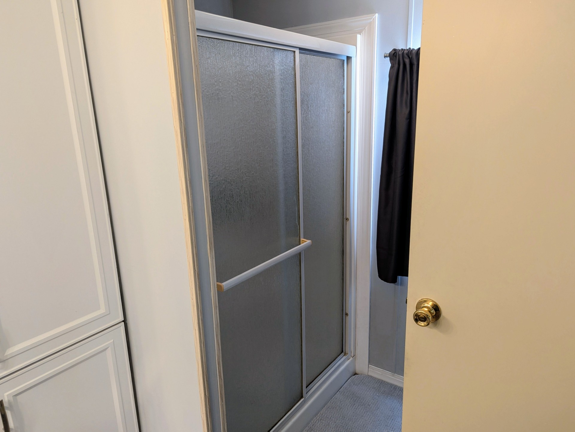 6806 Palmetto Grove, Ellenton, Florida 34222, 2 Bedrooms Bedrooms, ,2 BathroomsBathrooms,55-Plus Mobile Home,For Sale,Palmetto Grove,3893