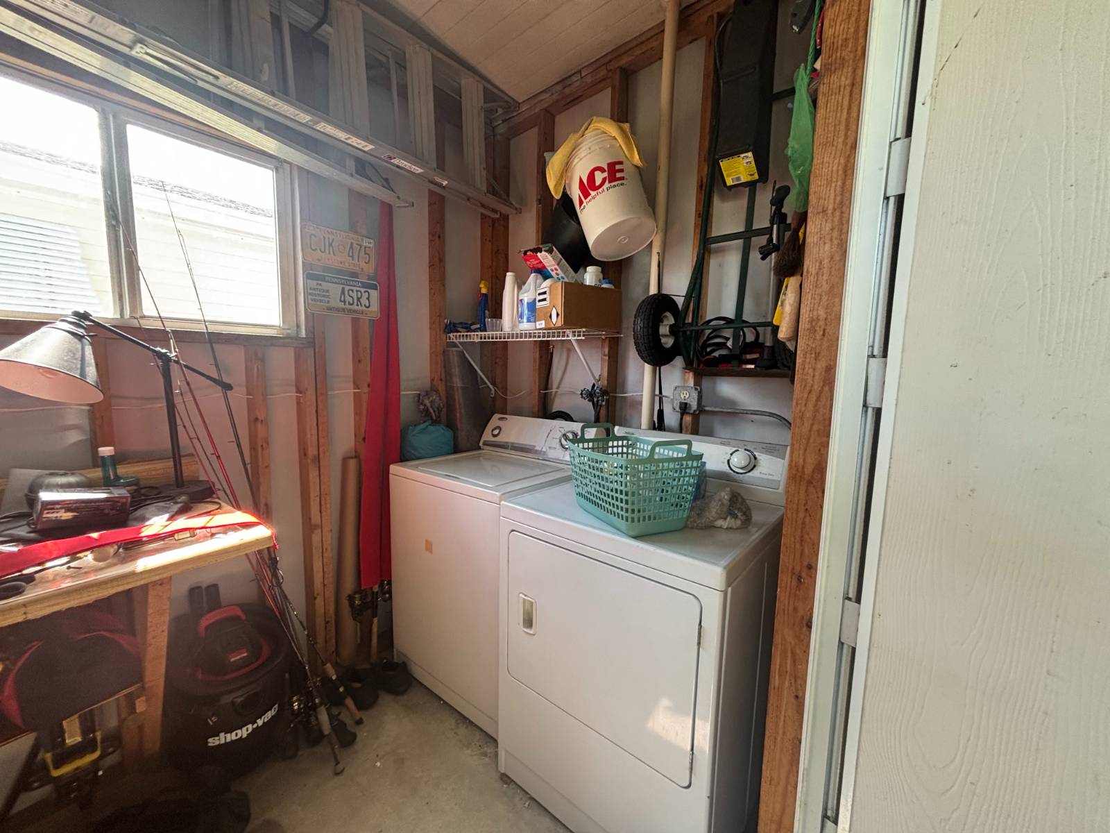 6806 Palmetto Grove, Ellenton, Florida 34222, 2 Bedrooms Bedrooms, ,2 BathroomsBathrooms,55-Plus Mobile Home,For Sale,Palmetto Grove,3893