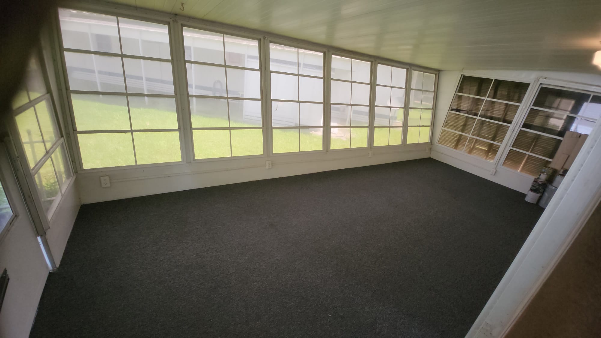 325 Rosedale Avenue, Lot 3, St Cloud, Florida 34769, 2 Bedrooms Bedrooms, ,2 BathroomsBathrooms,55-Plus Mobile Home,For Sale,Rosedale Avenue, Lot 3,3899